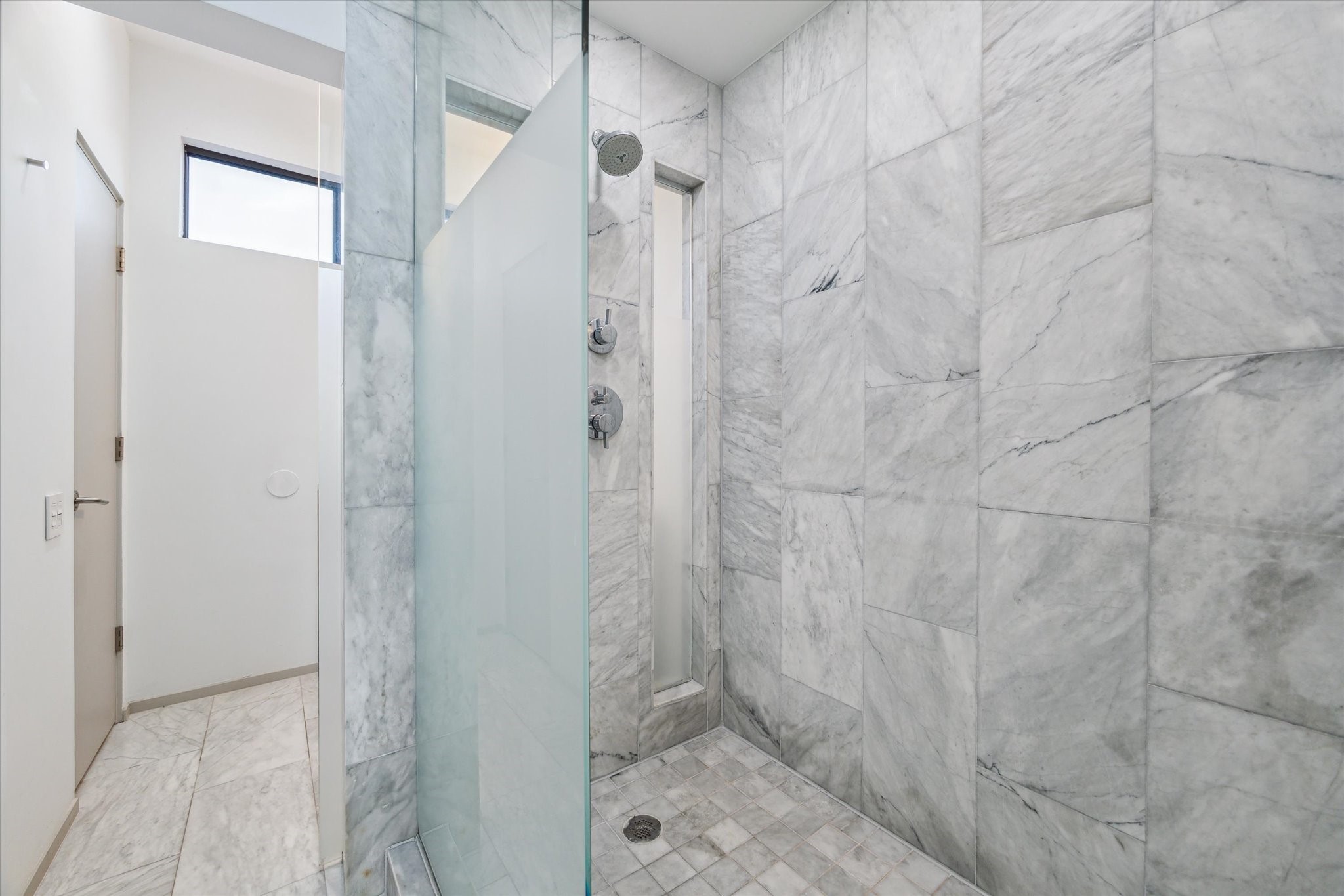 730 Tulane Street D Property Photo 5