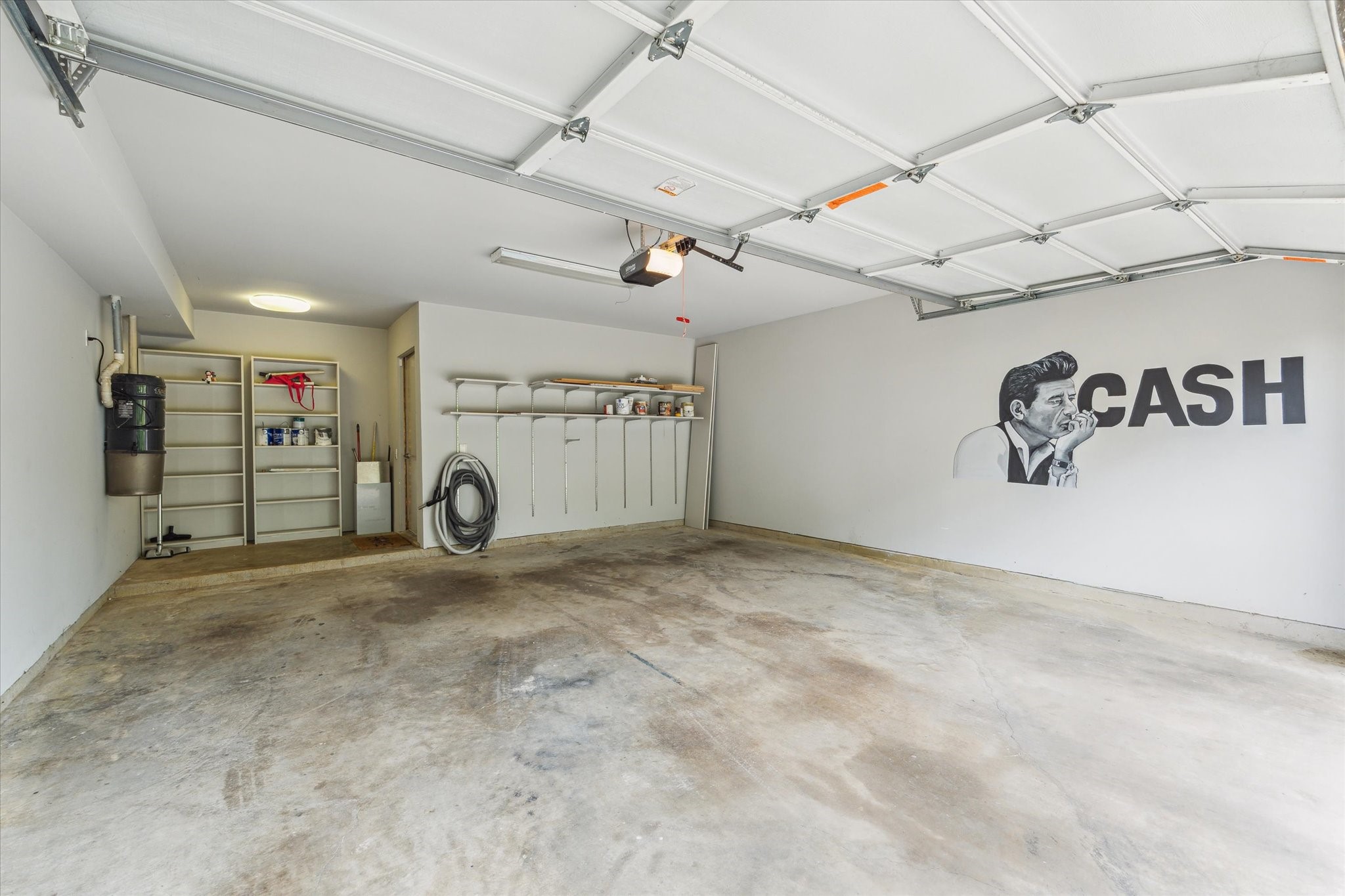 730 Tulane Street D Property Photo 6