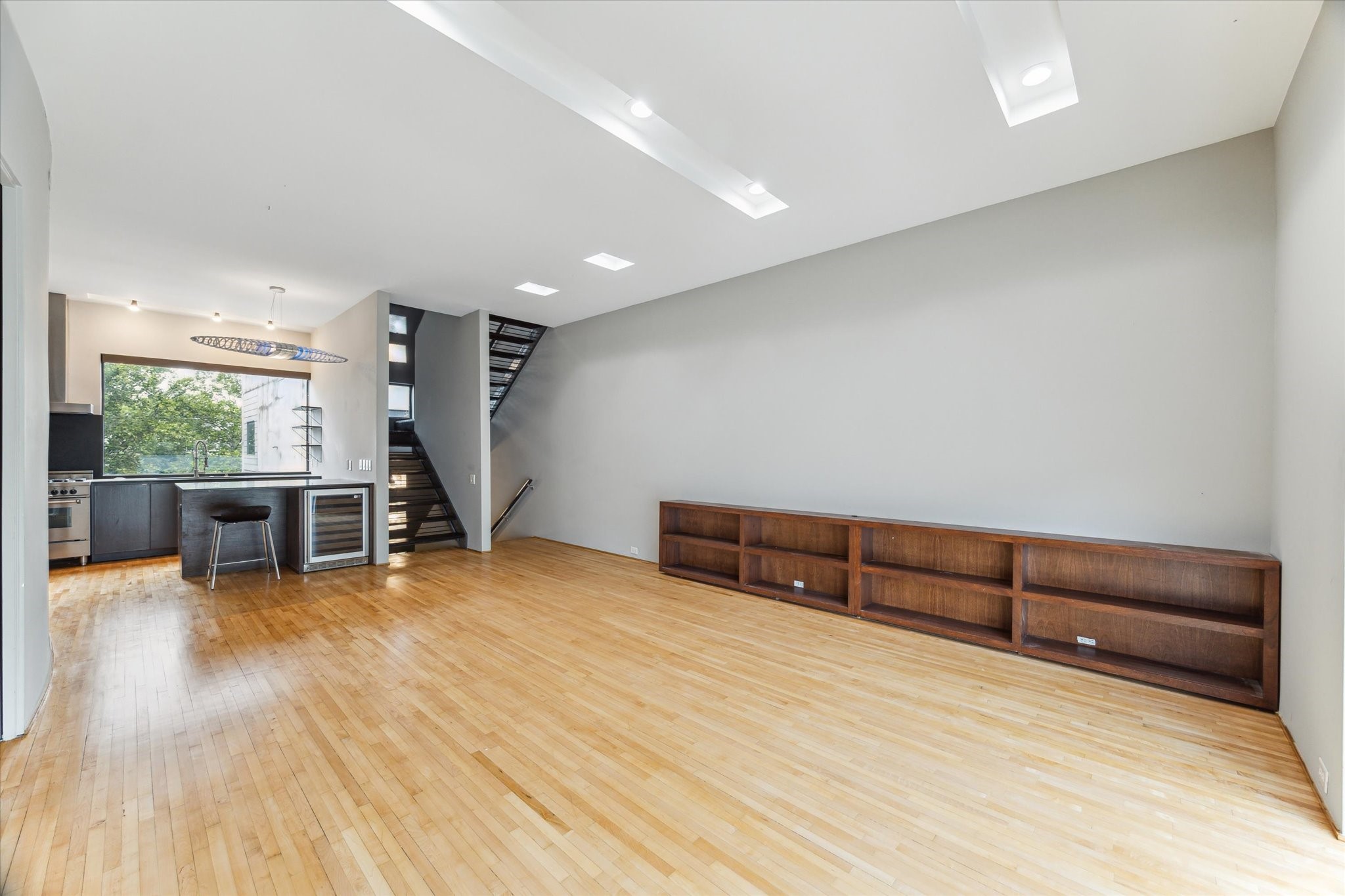 730 Tulane Street D Property Photo 10