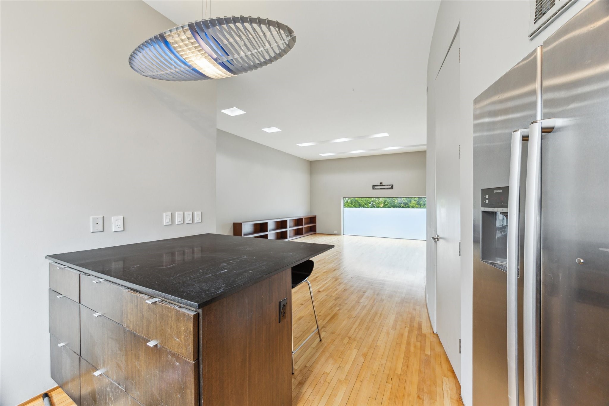 730 Tulane Street D Property Photo 12