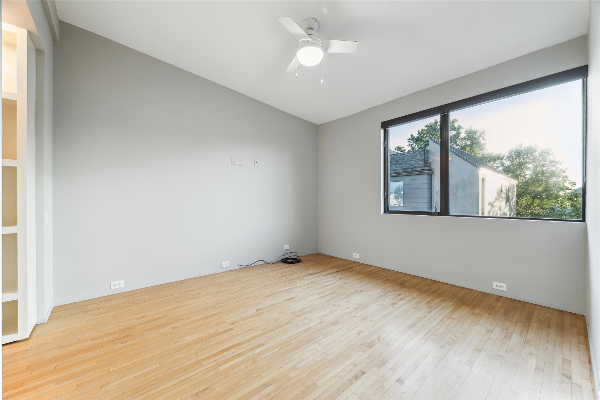 730 Tulane Street D Property Photo 14