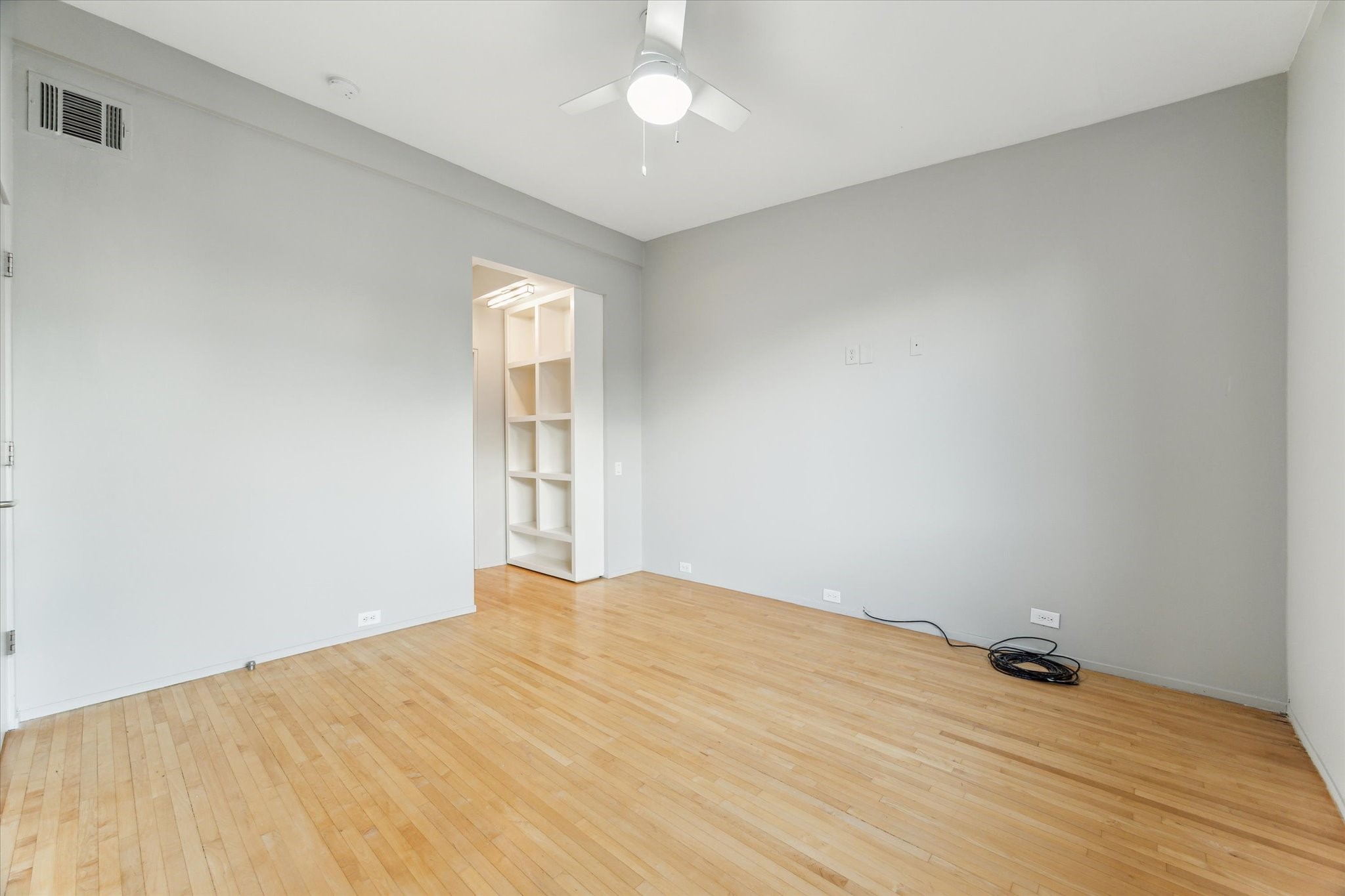 730 Tulane Street D Property Photo 15