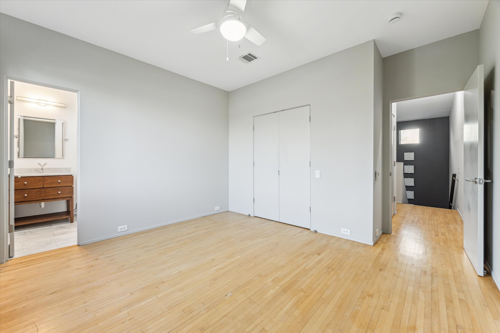 730 Tulane Street D Property Photo 19