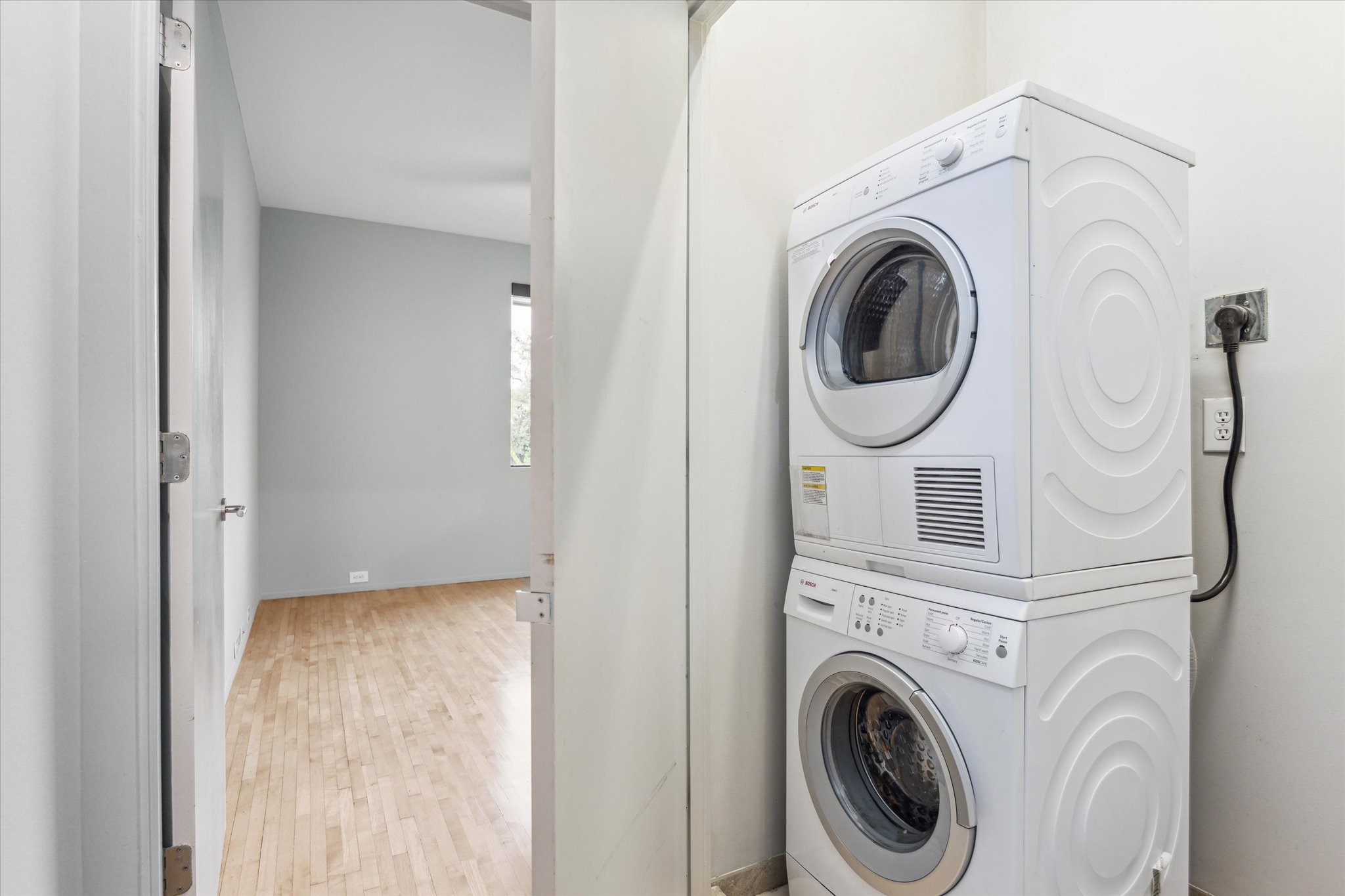 730 Tulane Street D Property Photo 20