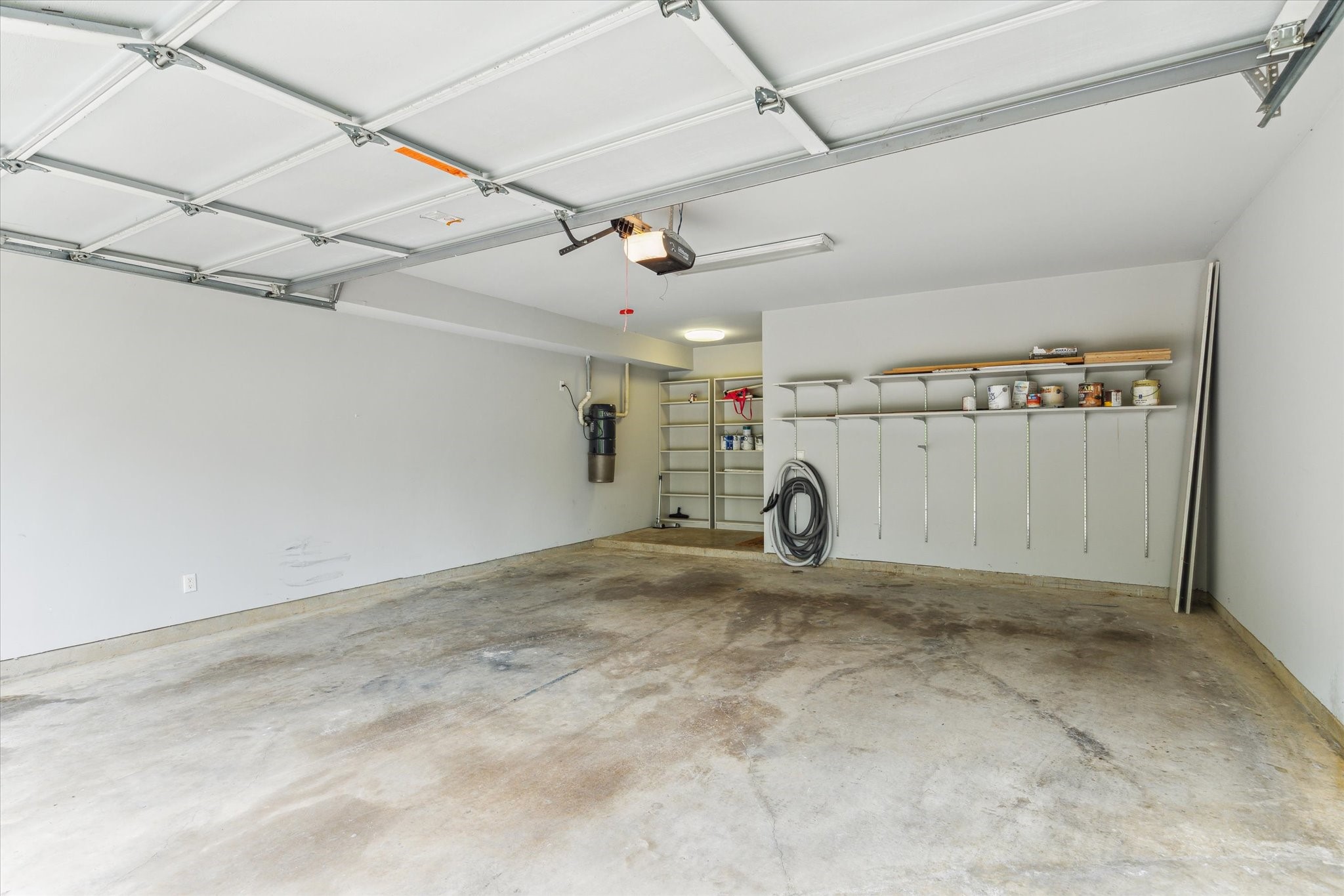 730 Tulane Street D Property Photo 21