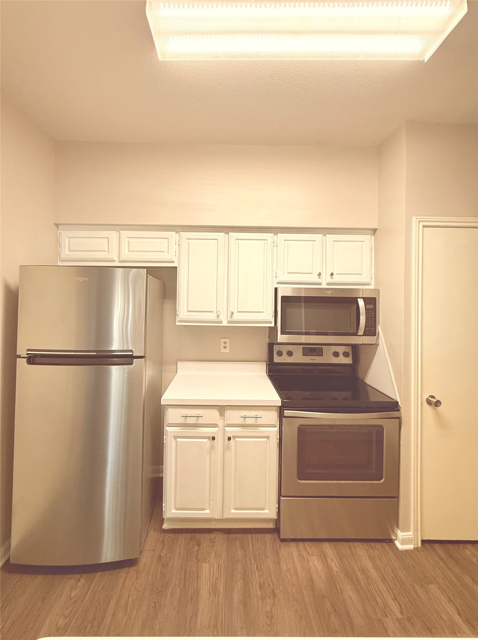2475 Underwood Street 382 Property Photo 6