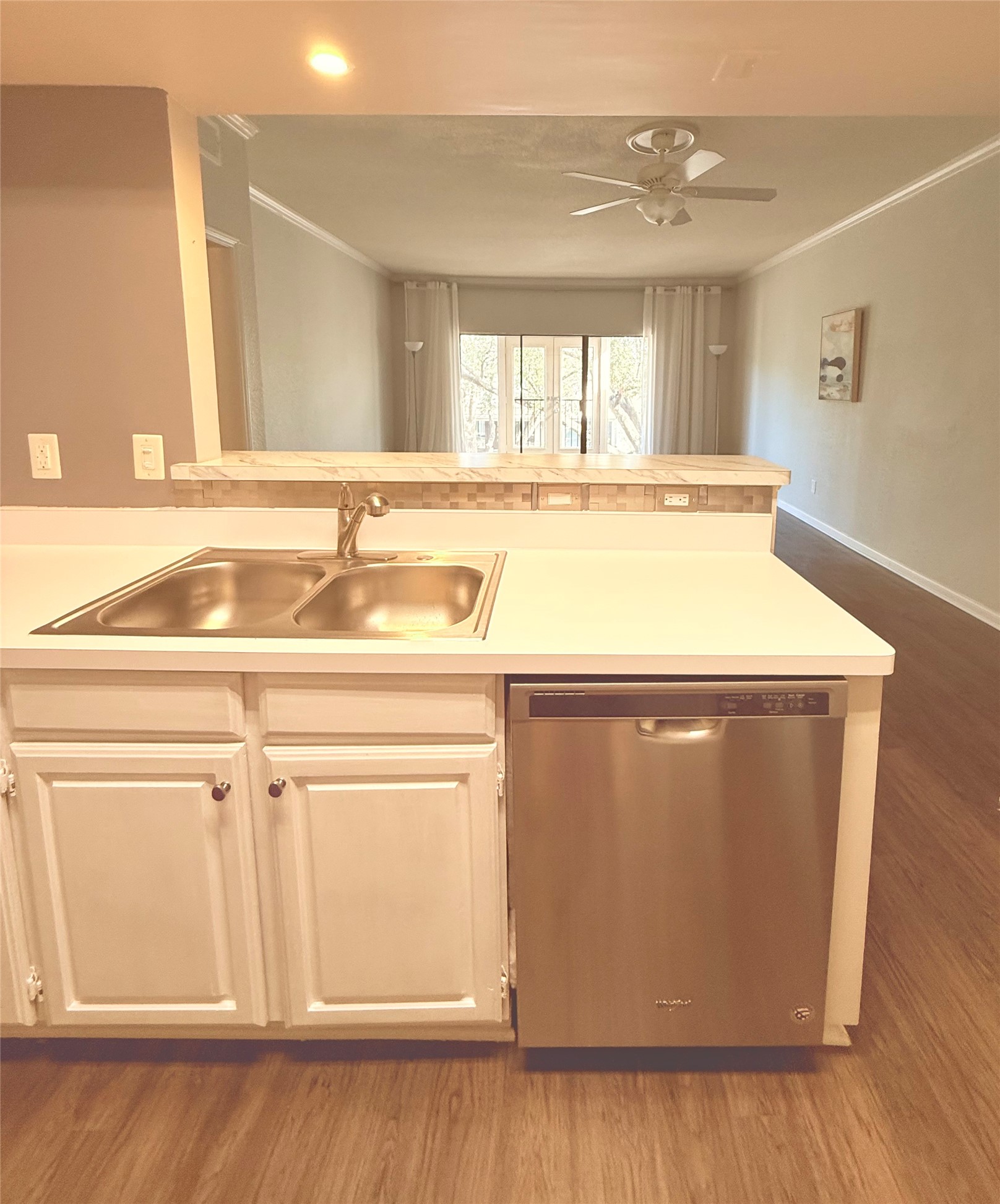 2475 Underwood Street 382 Property Photo 7