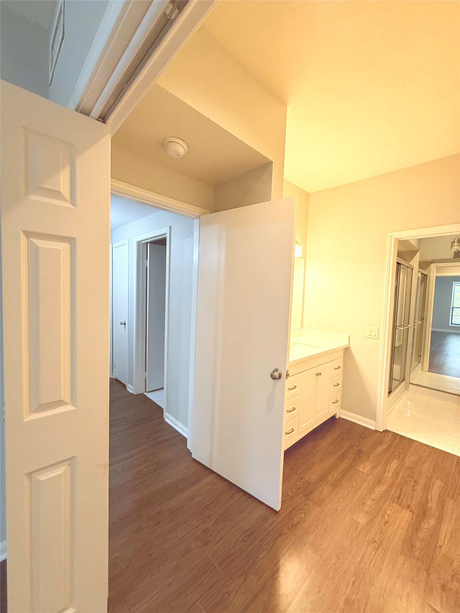 2475 Underwood Street 382 Property Photo 13