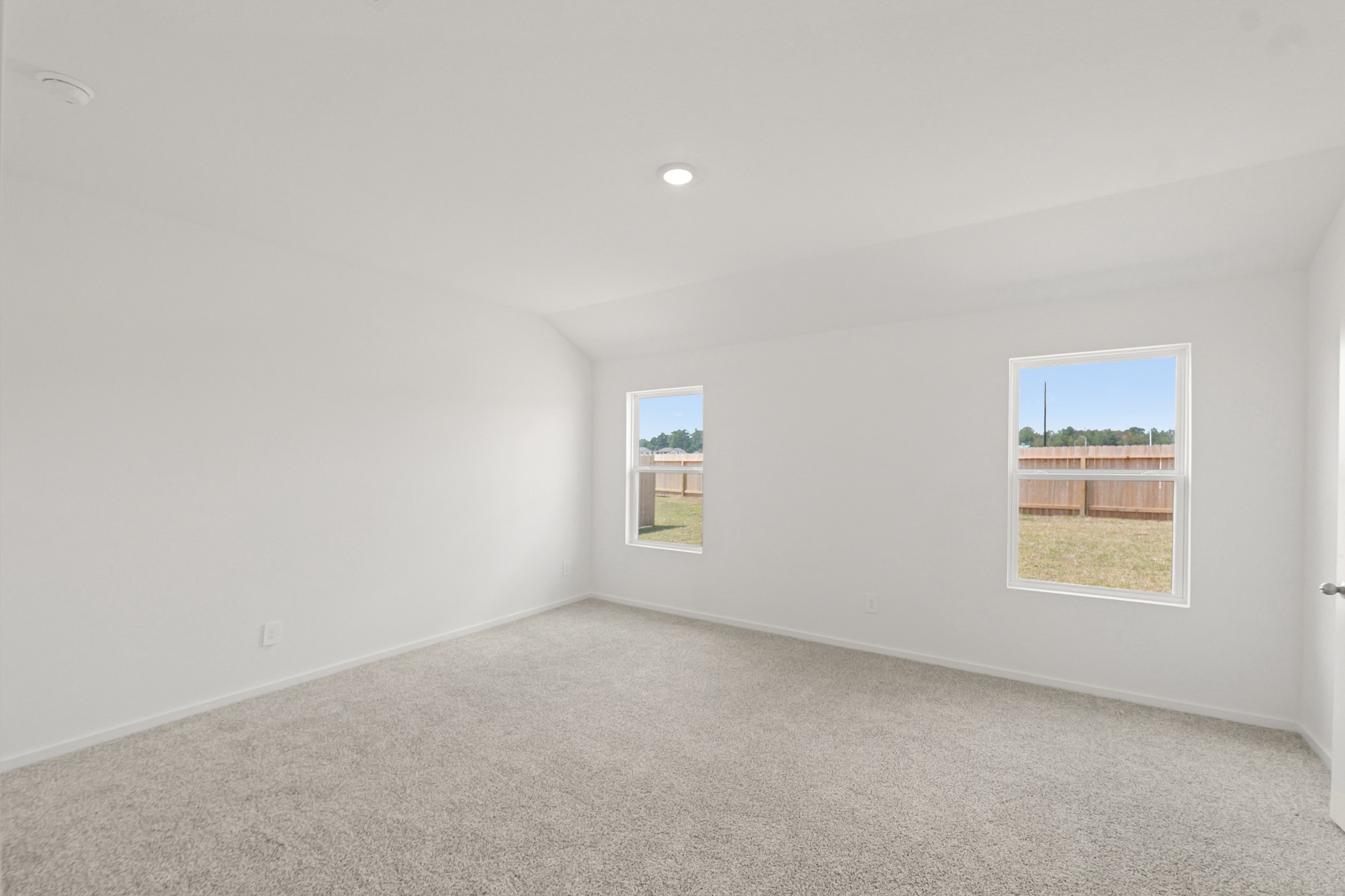 14718 Frosted Leaf Trail Property Photo 8