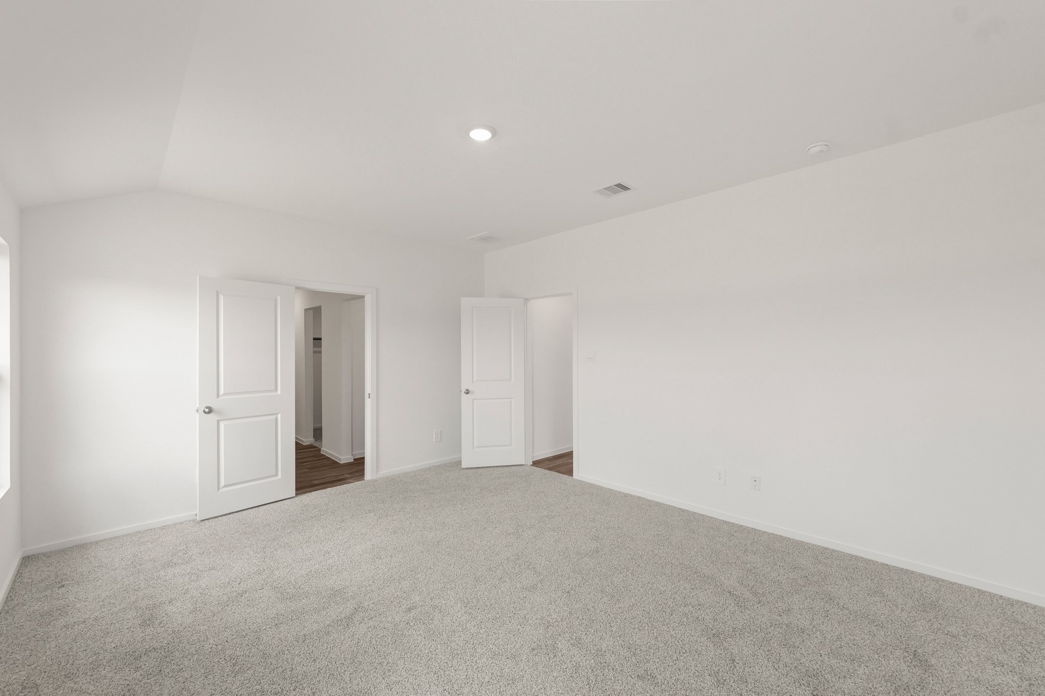 14718 Frosted Leaf Trail Property Photo 10