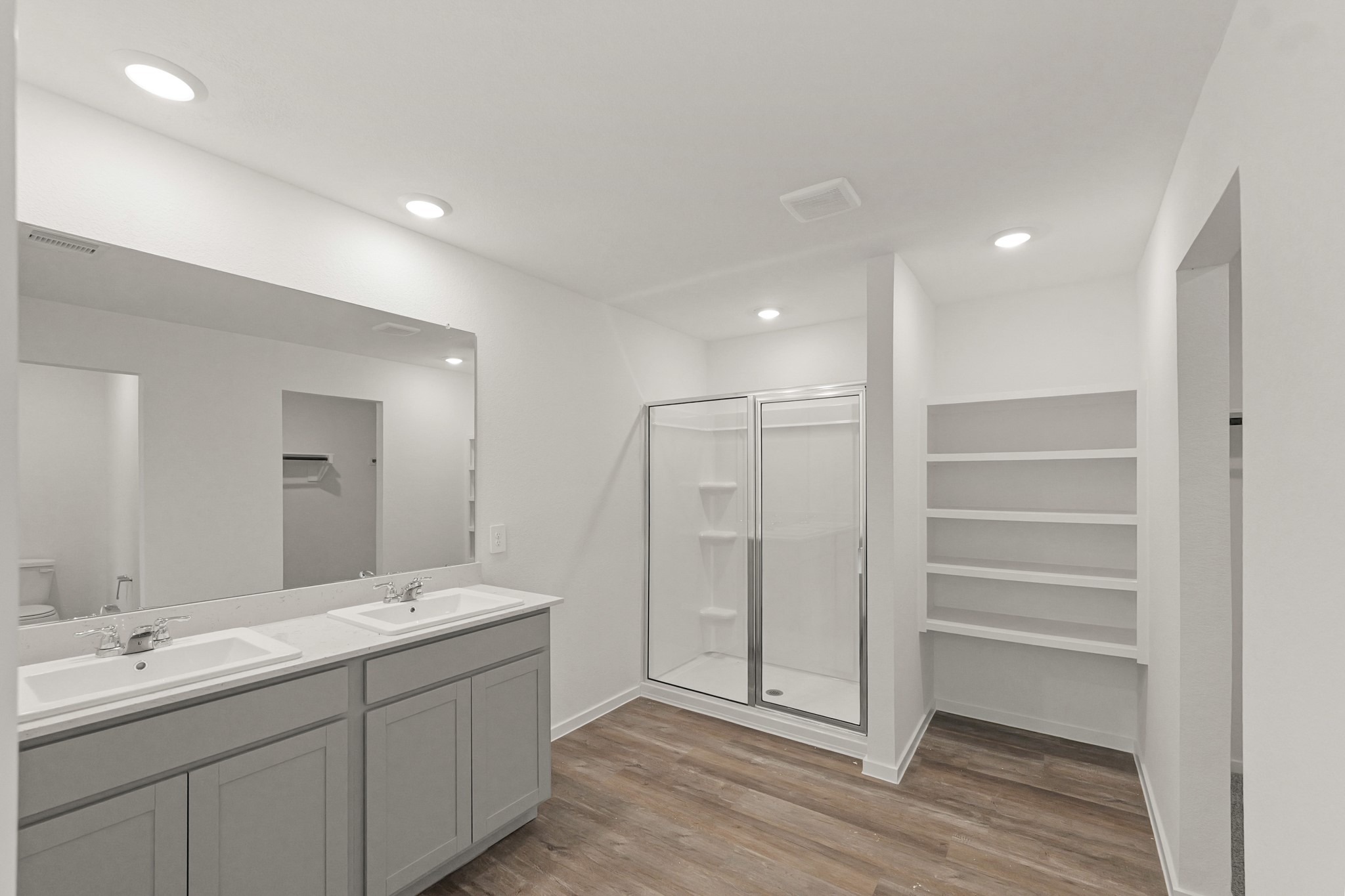 14718 Frosted Leaf Trail Property Photo 11