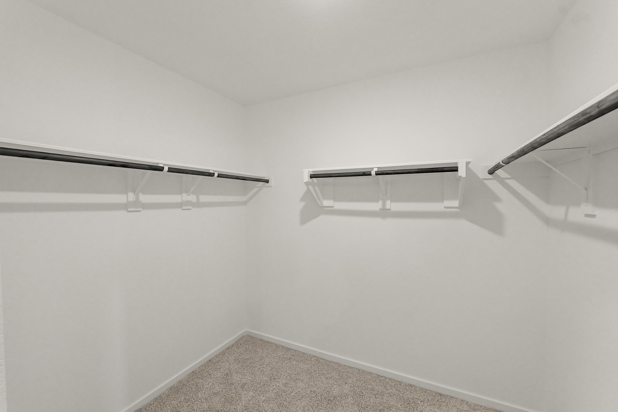14718 Frosted Leaf Trail Property Photo 12