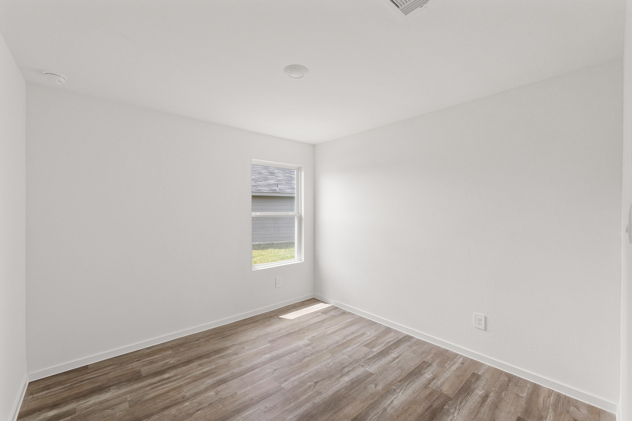 14718 Frosted Leaf Trail Property Photo 14