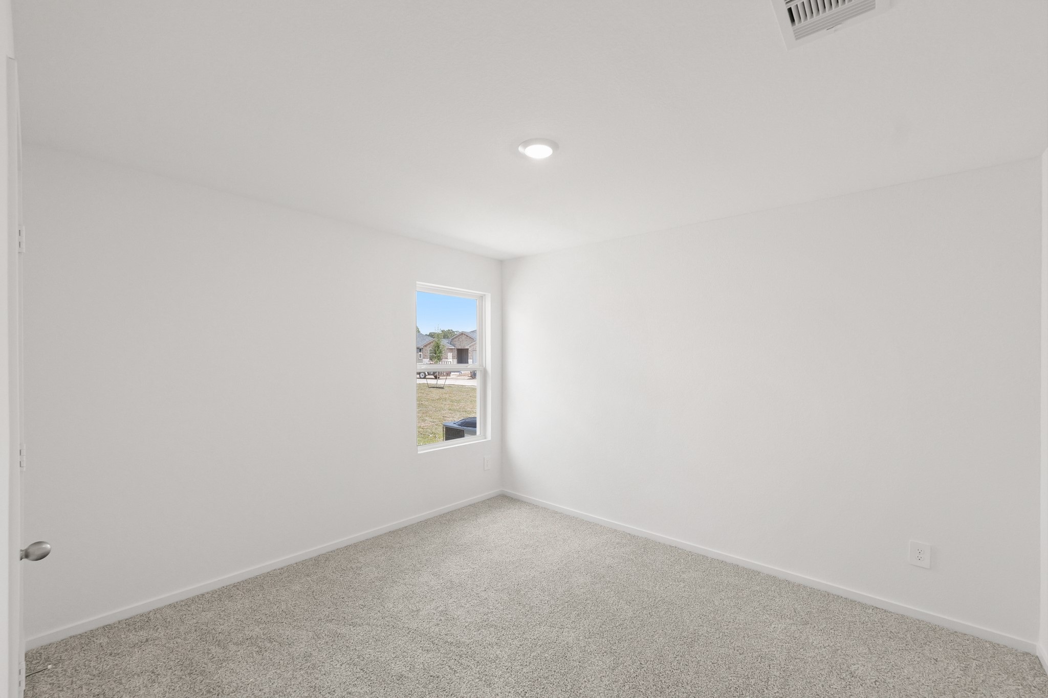 14718 Frosted Leaf Trail Property Photo 16