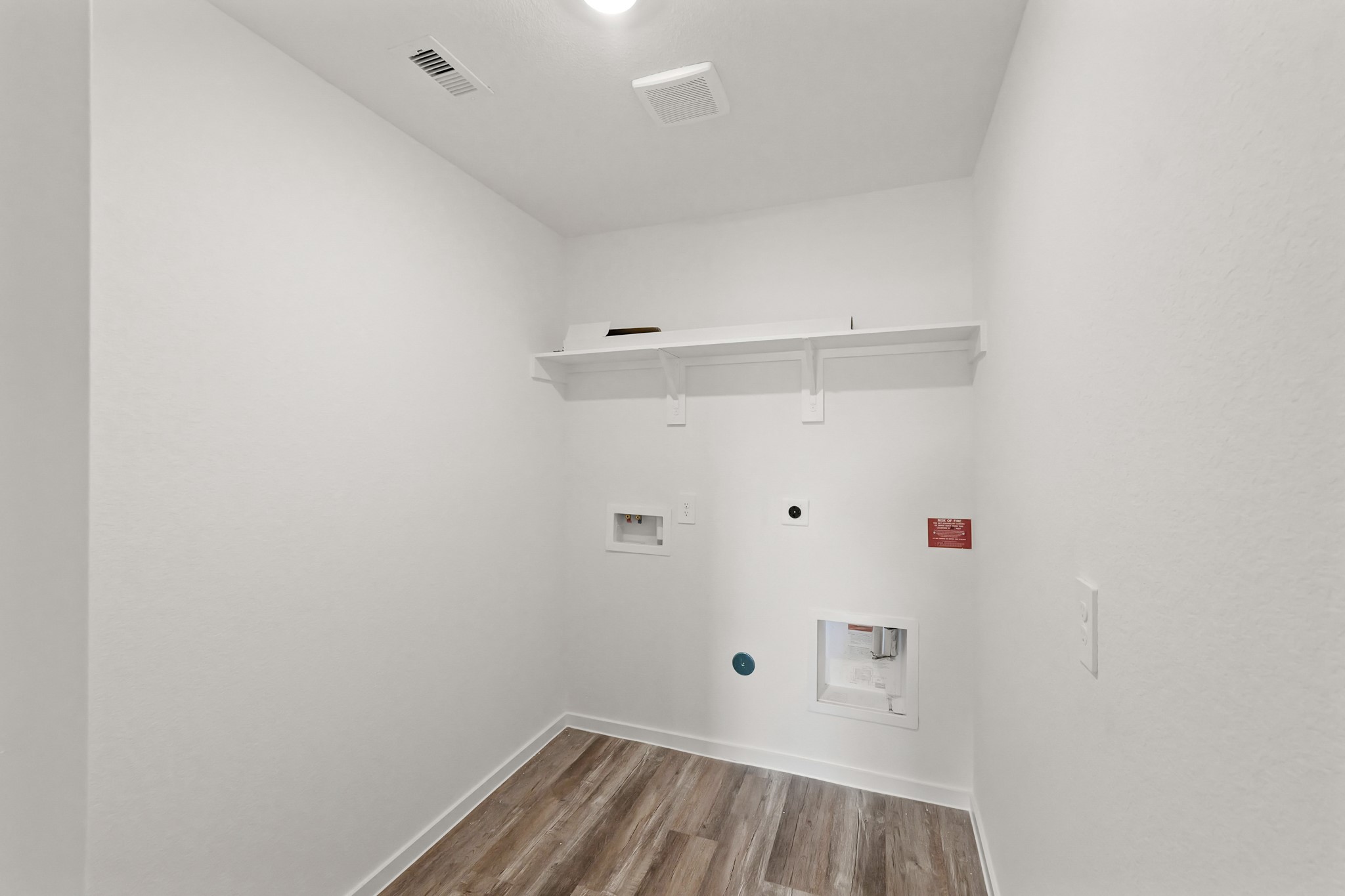 14718 Frosted Leaf Trail Property Photo 17