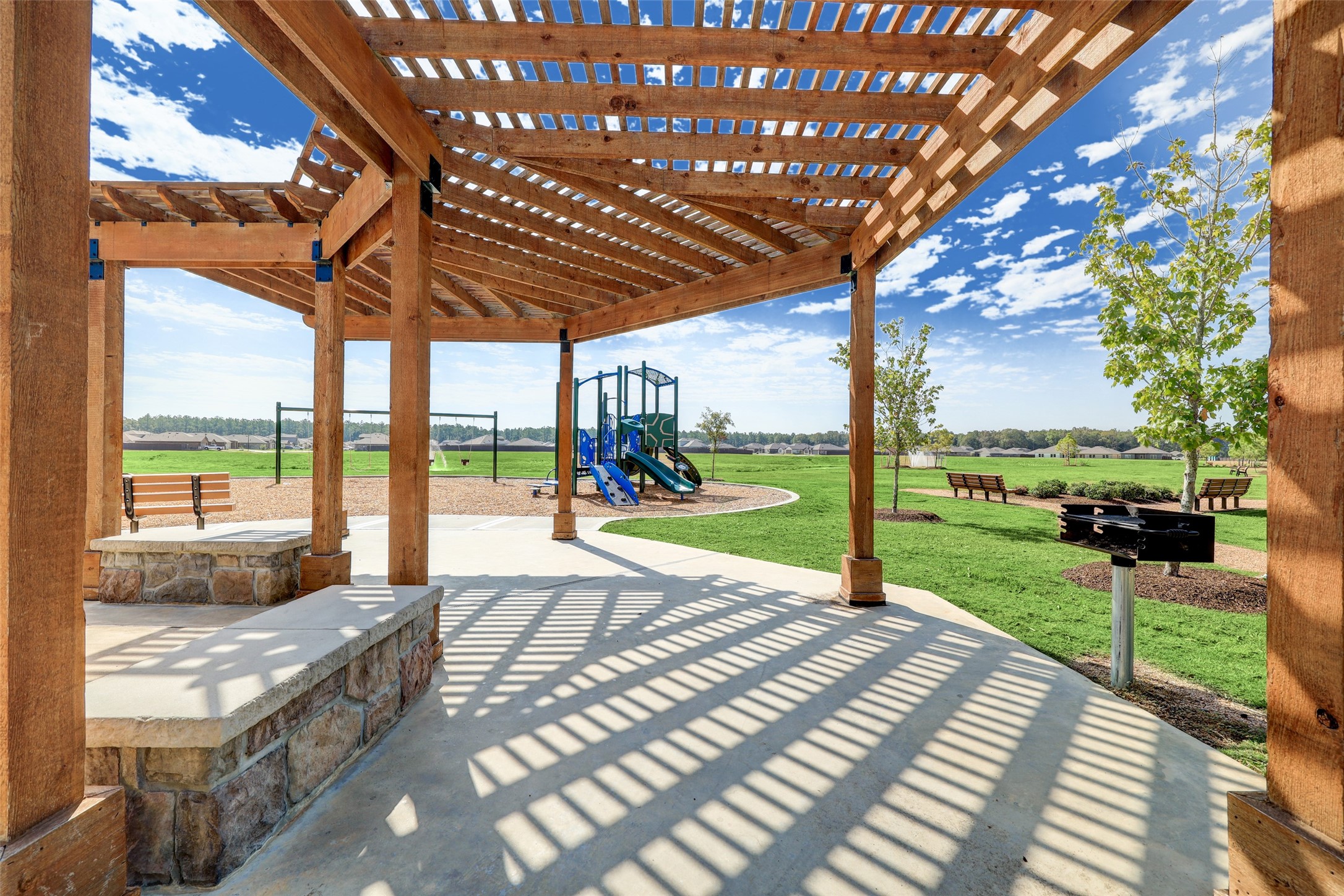 14718 Frosted Leaf Trail Property Photo 24