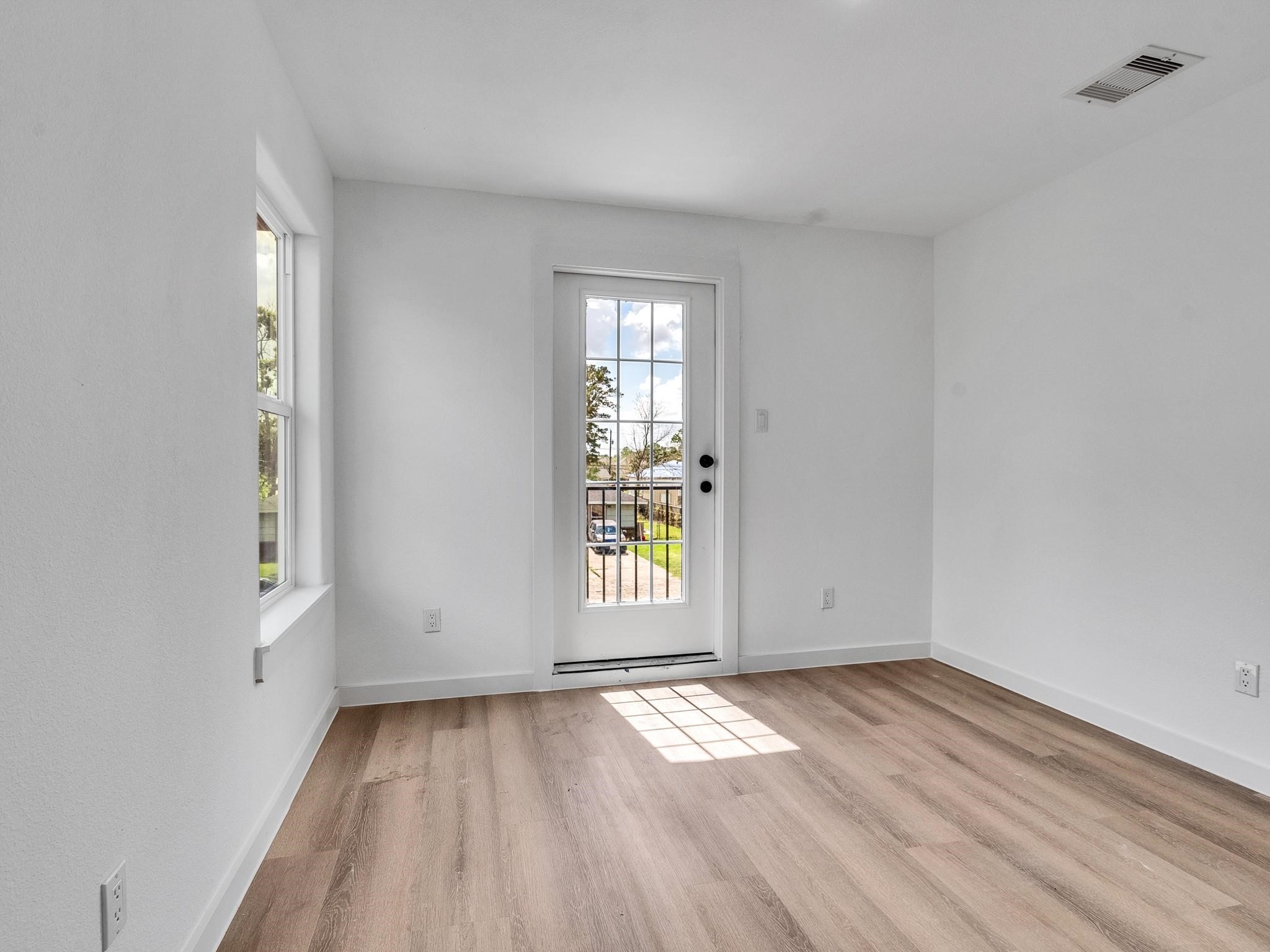 7428 Laura Koppe Rd B Property Photo 4