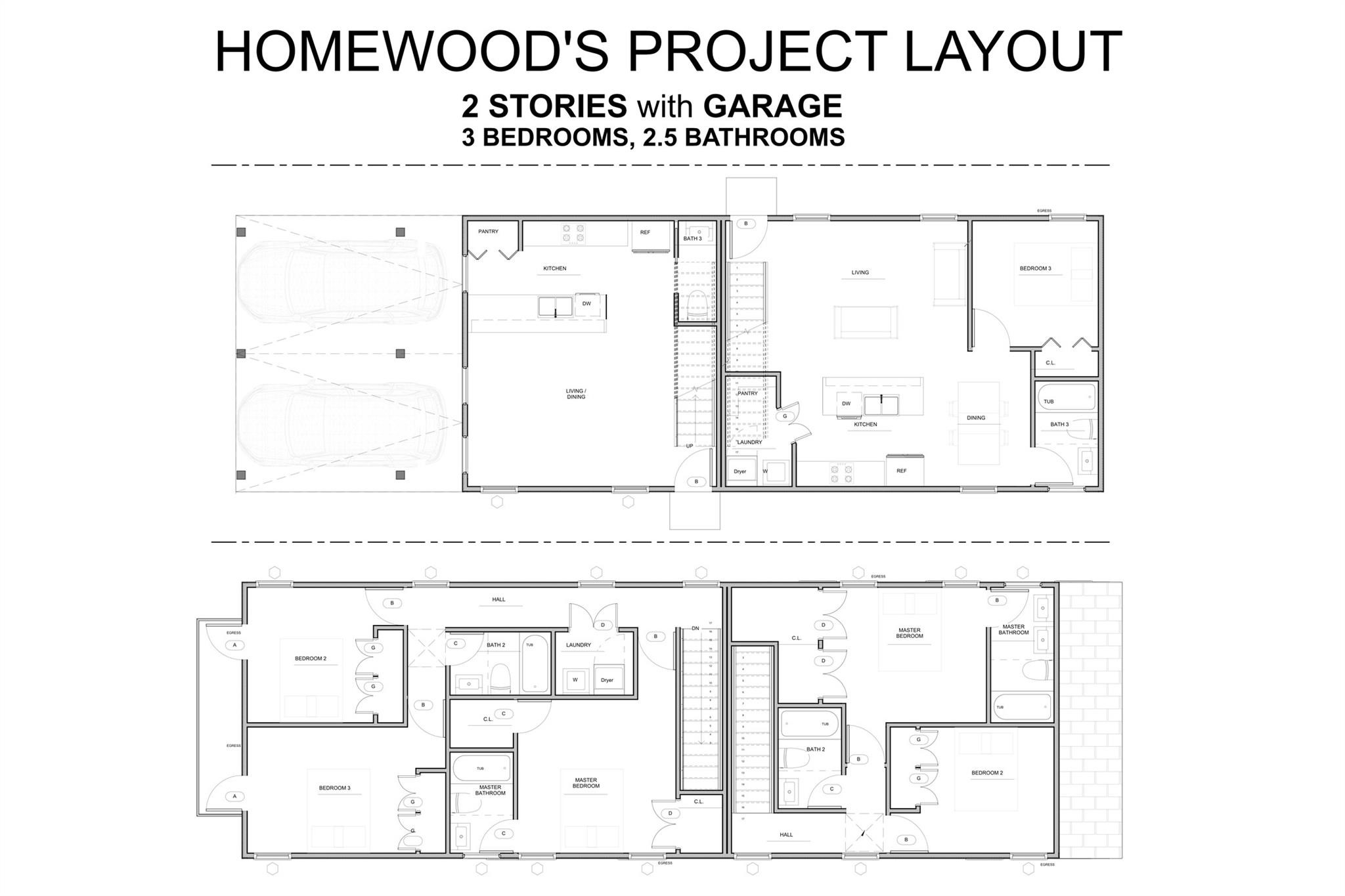 7428 Laura Koppe Rd B Property Photo 6
