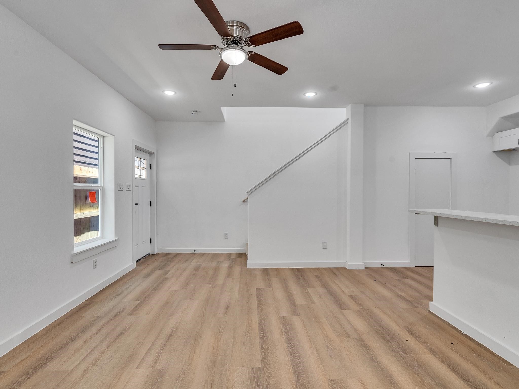 7428 Laura Koppe Rd B Property Photo 14