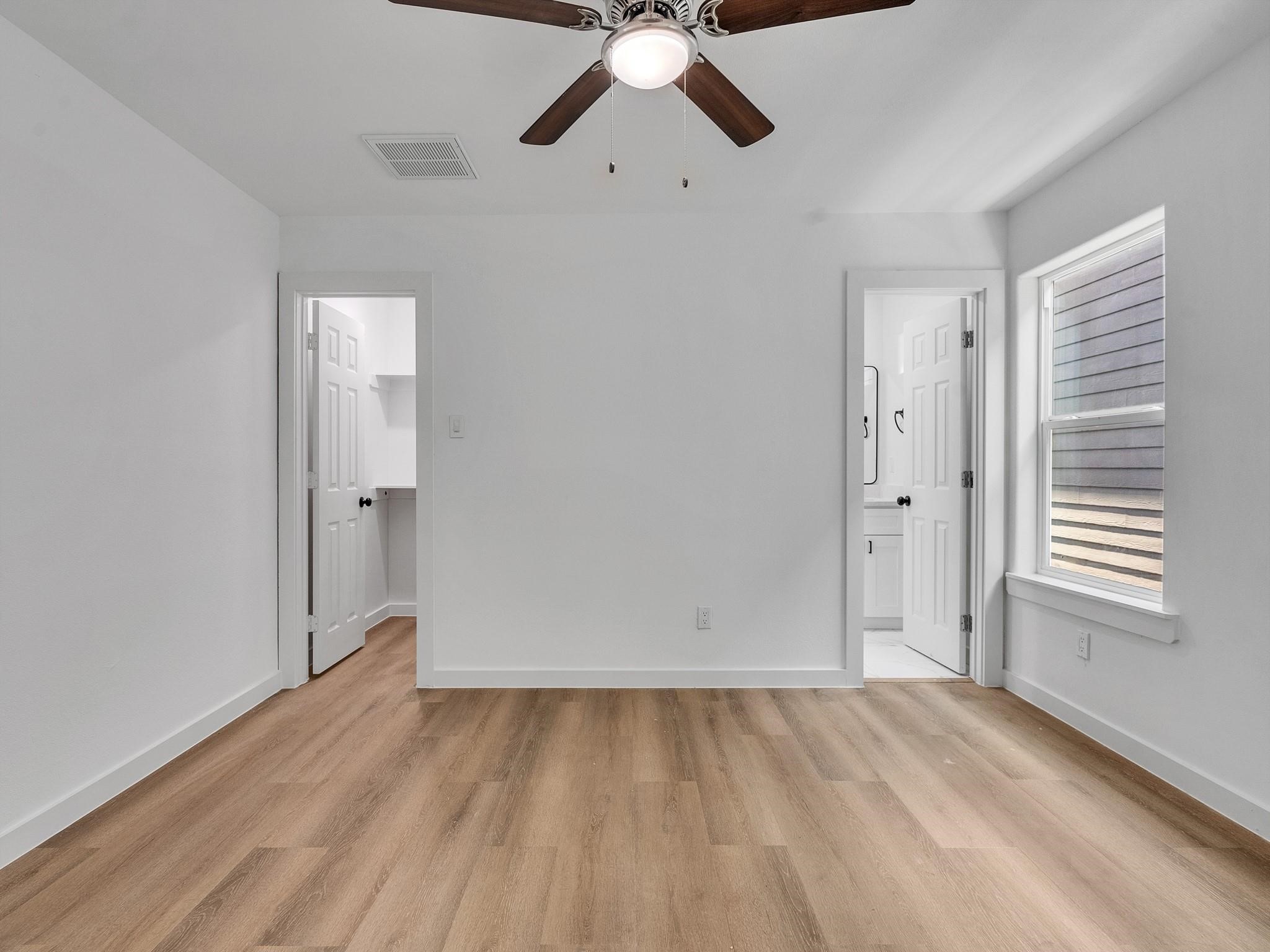 7428 Laura Koppe Rd B Property Photo 15
