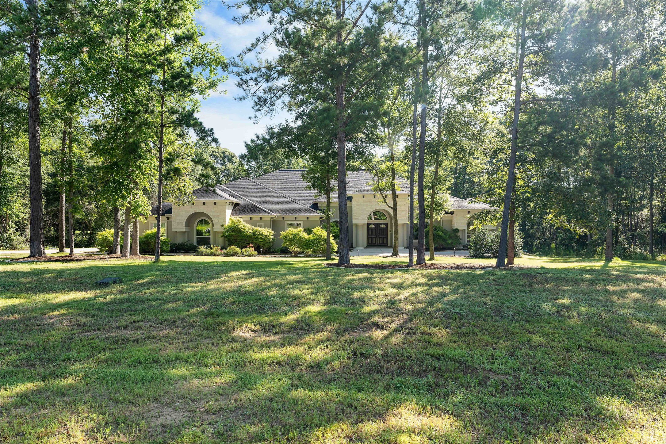 195 Bighorn Road Property Photo