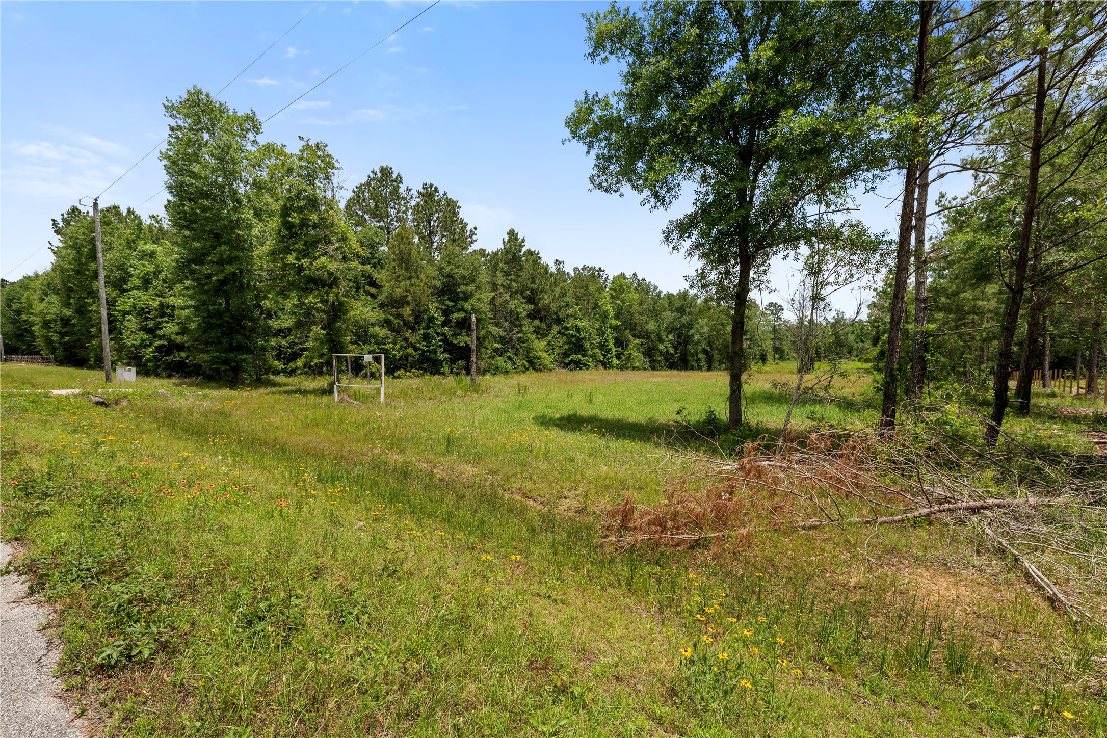 4578 N Duck Creek Road Property Photo 5