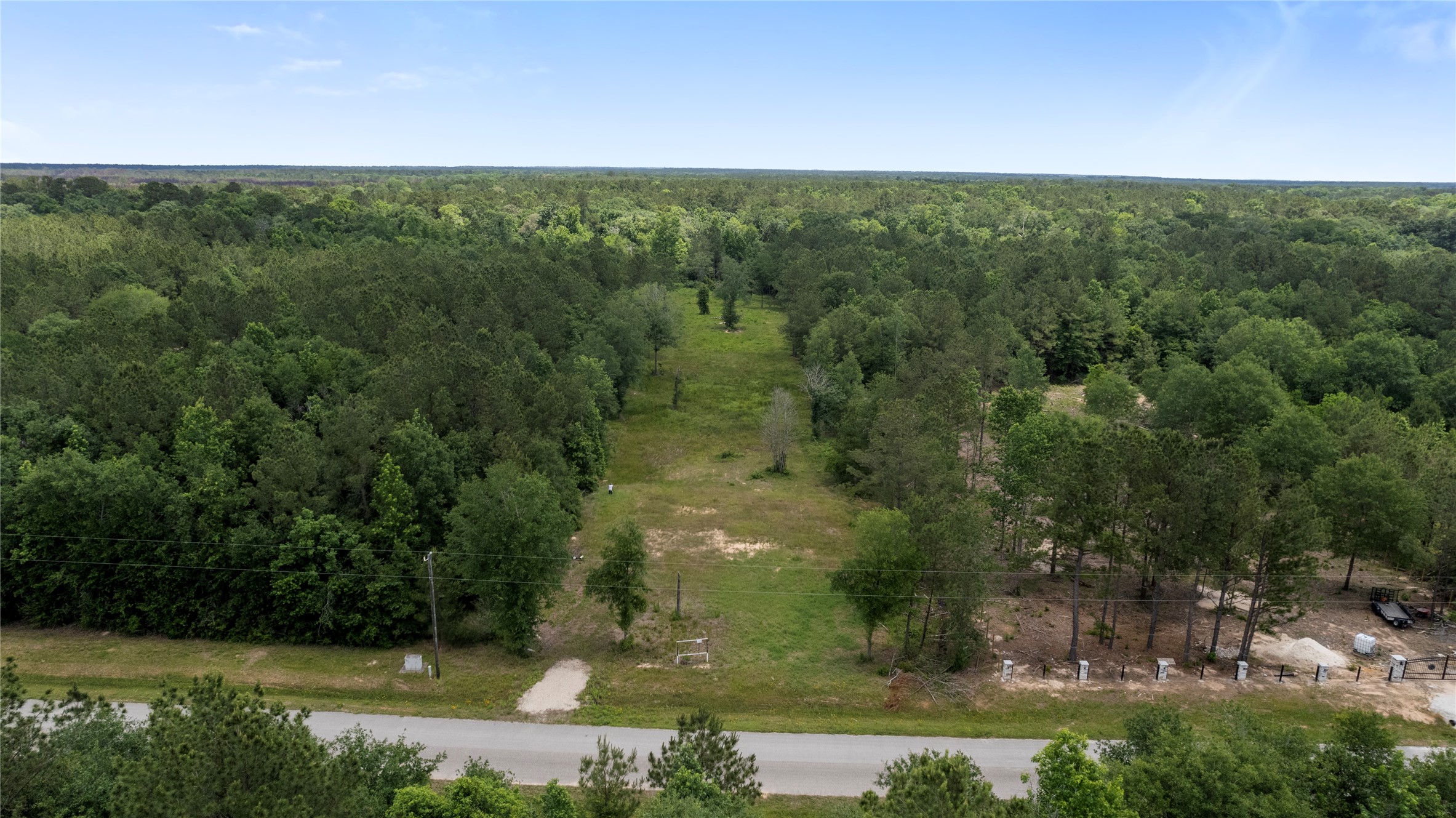 4578 N Duck Creek Road Property Photo 11
