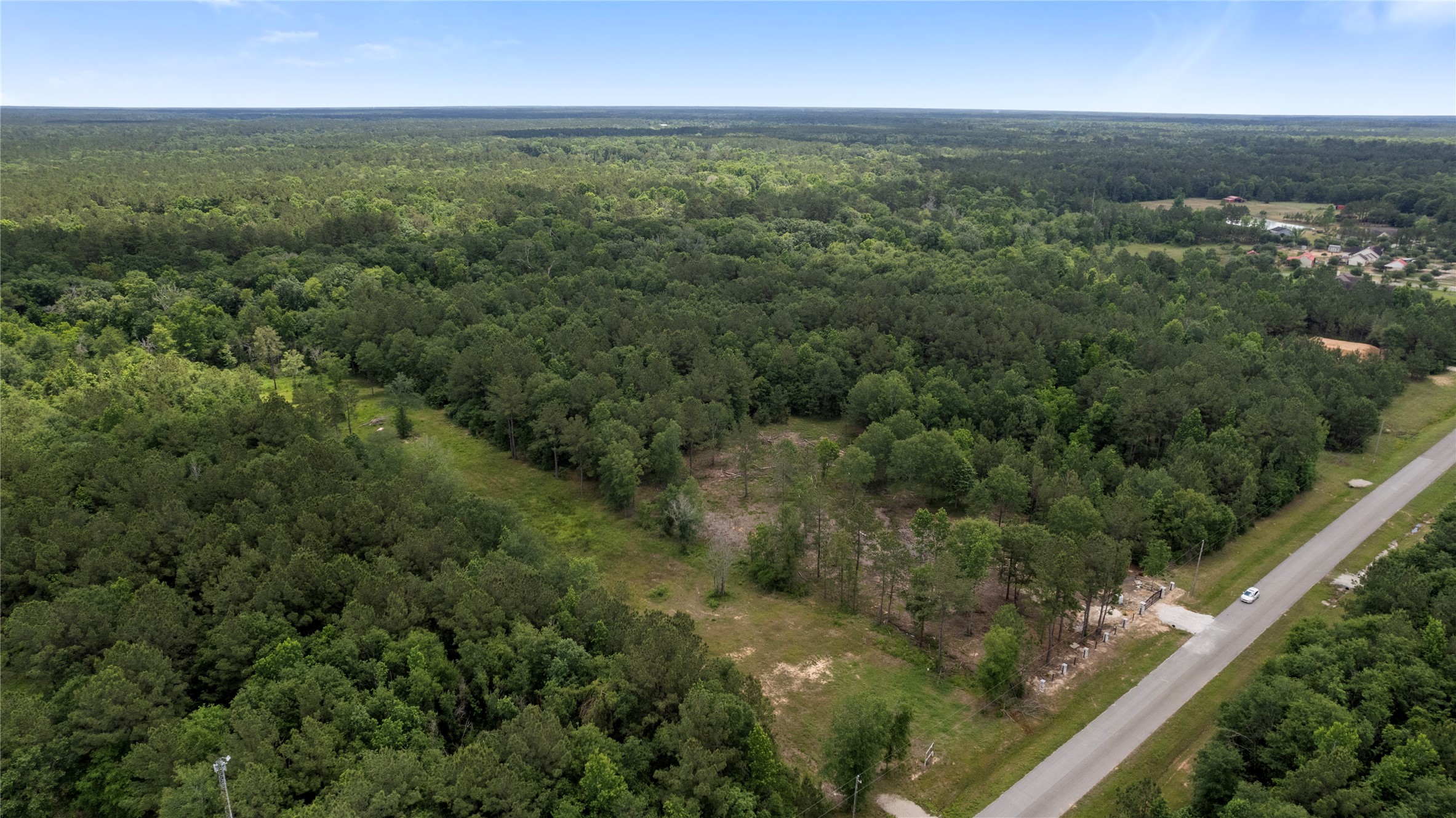 4578 N Duck Creek Road Property Photo 12