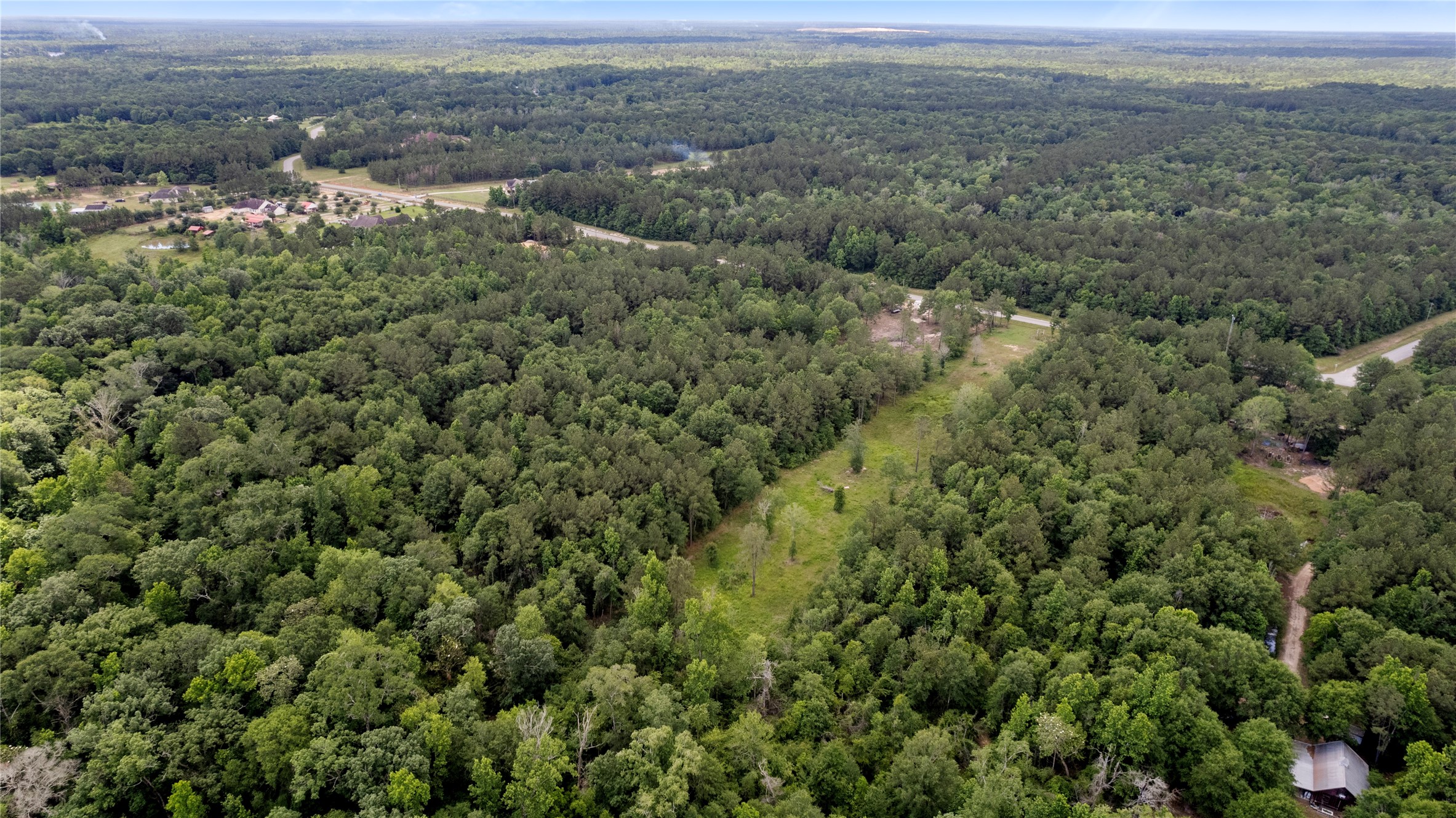 4578 N Duck Creek Road Property Photo 13