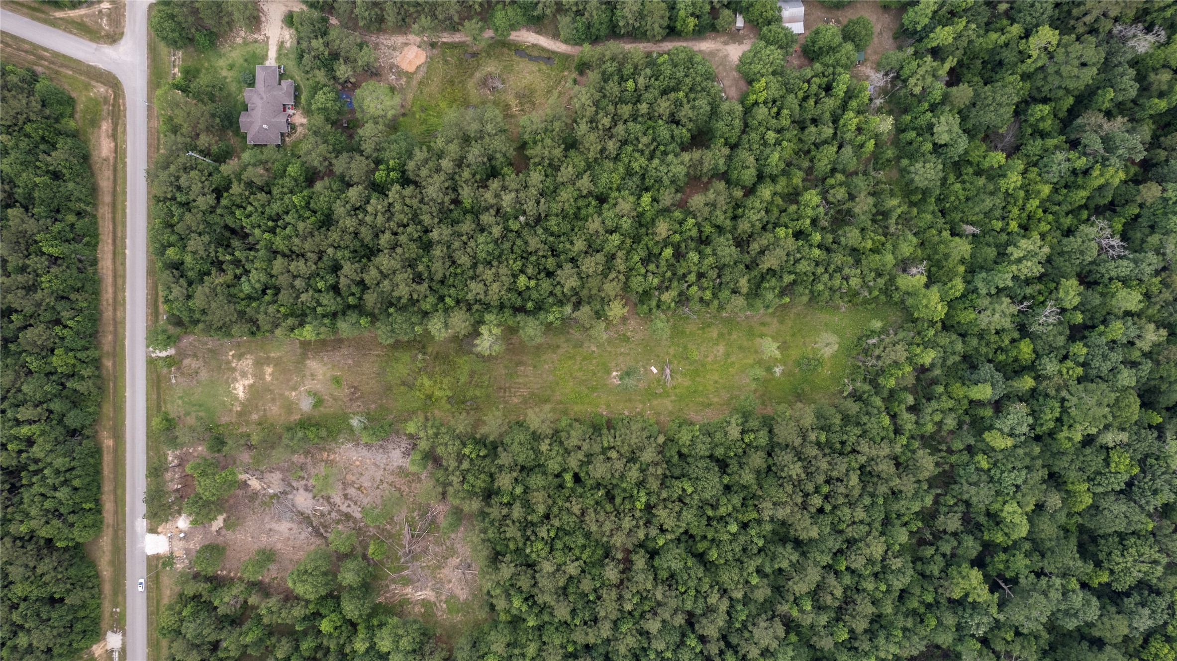 4578 N Duck Creek Road Property Photo 14