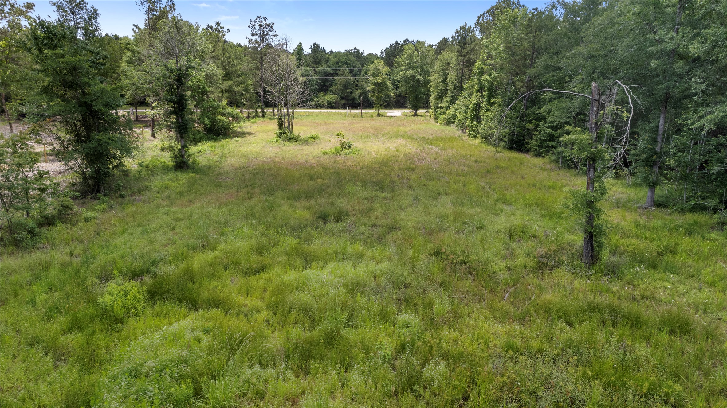 4578 N Duck Creek Road Property Photo 15