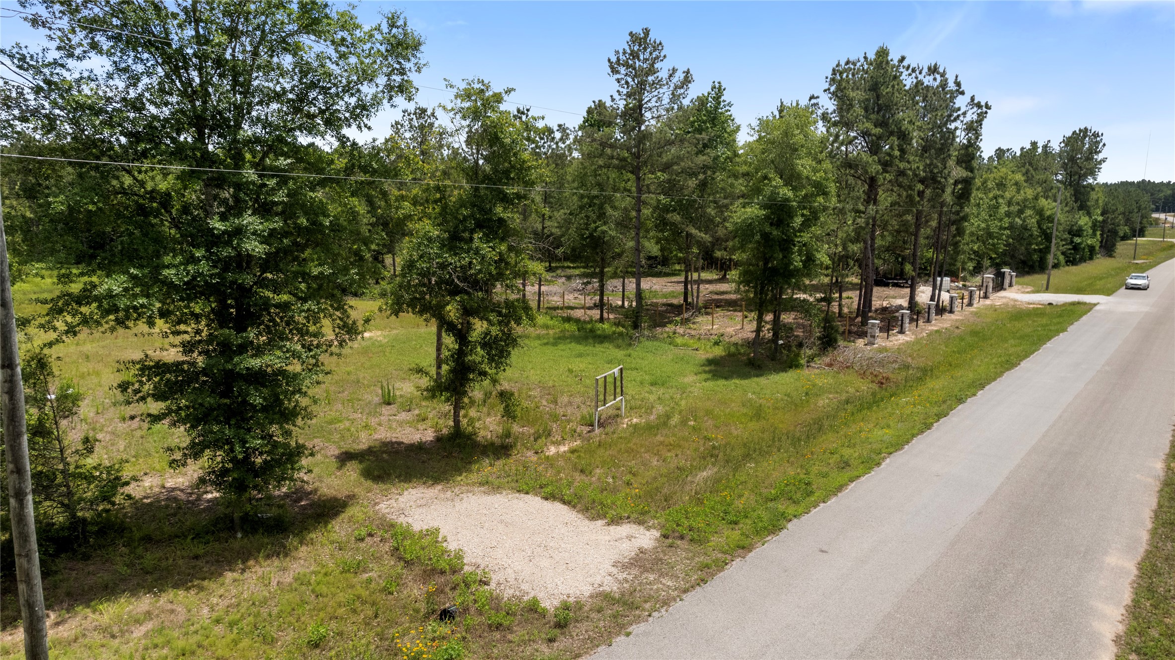 4578 N Duck Creek Road Property Photo 17