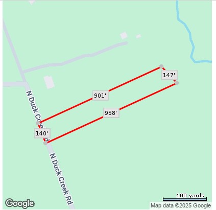 4578 N Duck Creek Road Property Photo 18