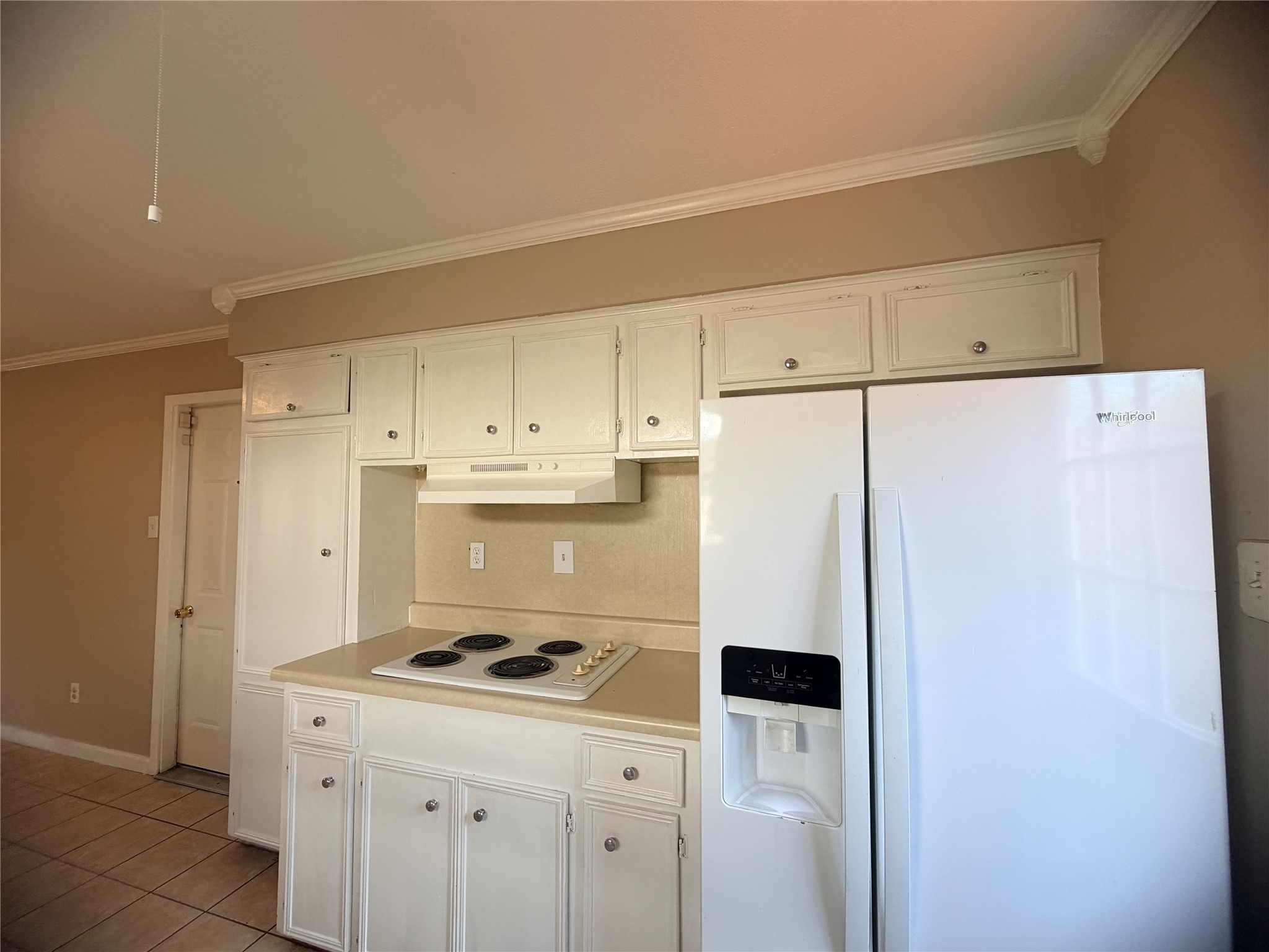 2513 Mulberry Lane Property Photo 2