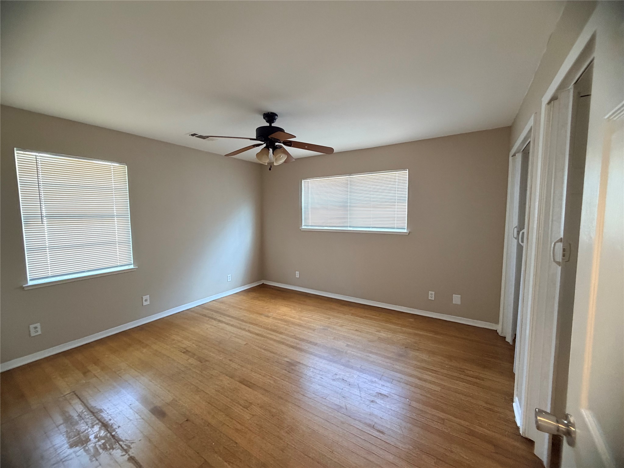 2513 Mulberry Lane Property Photo 6