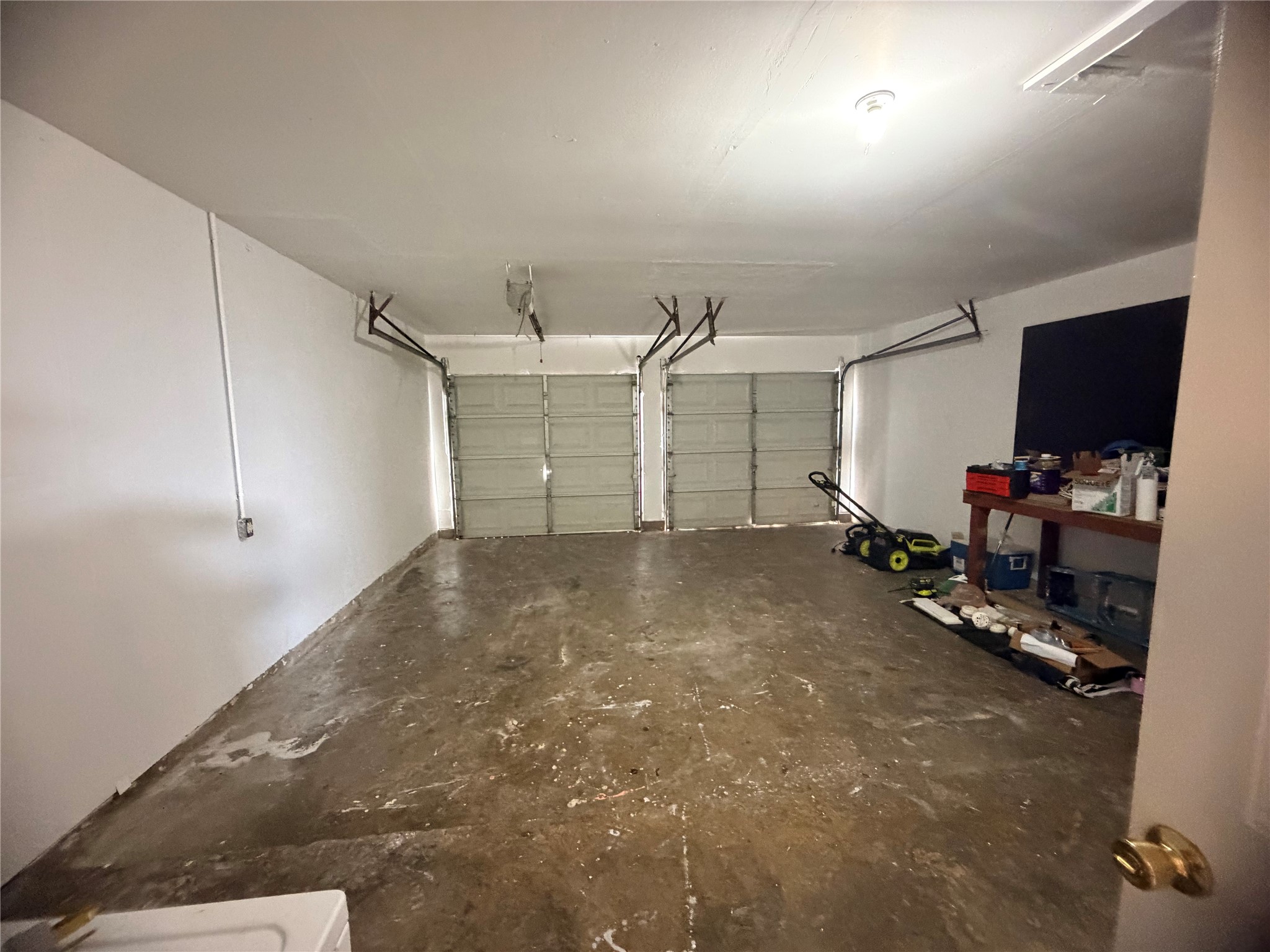 2513 Mulberry Lane Property Photo 8