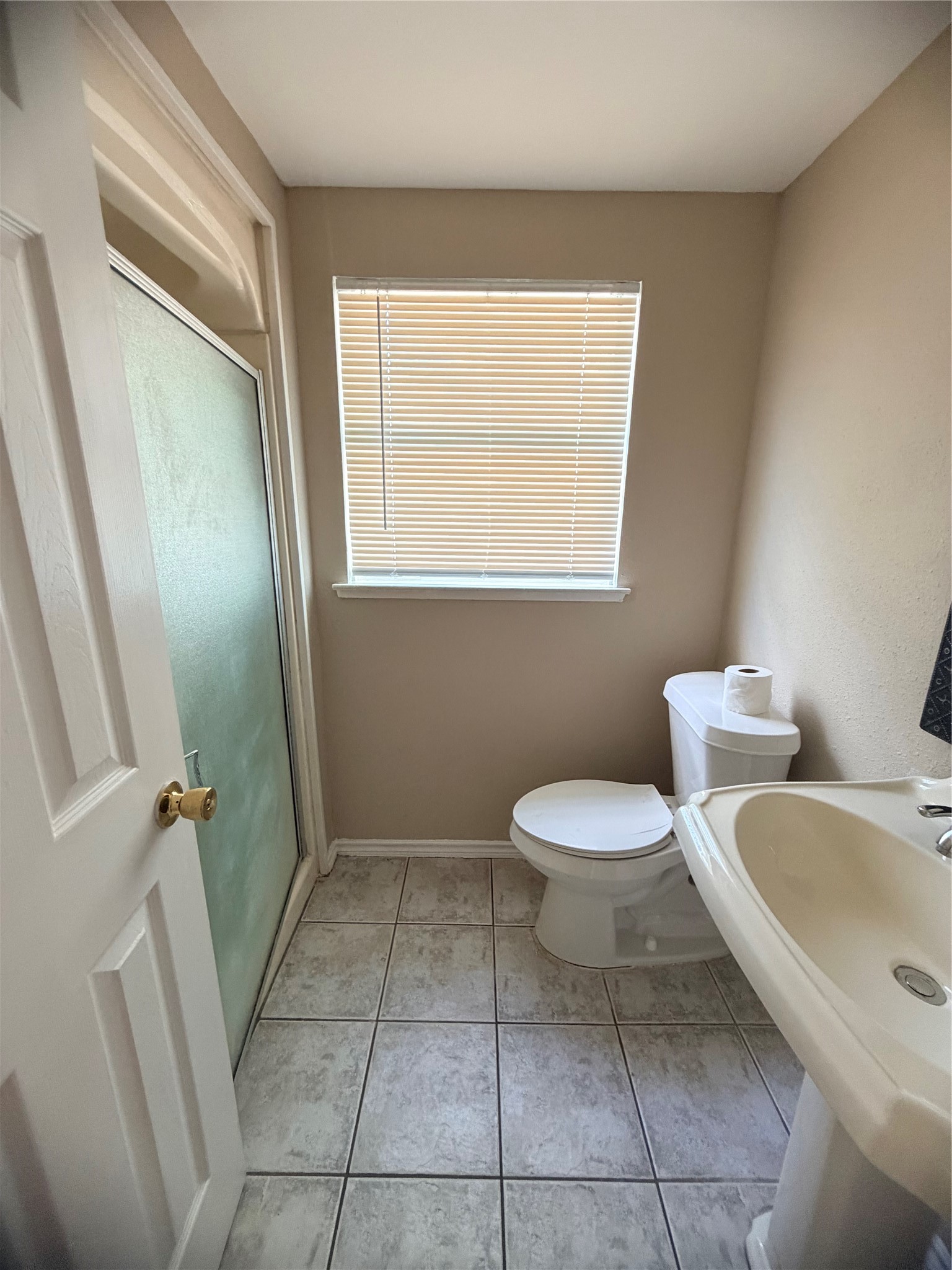 2513 Mulberry Lane Property Photo 11