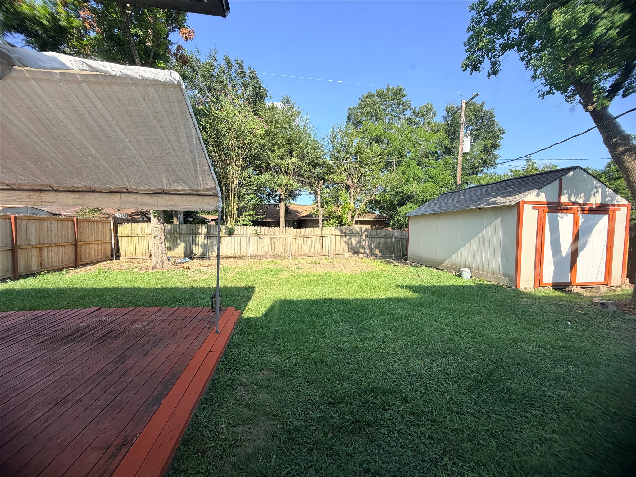 2513 Mulberry Lane Property Photo 13