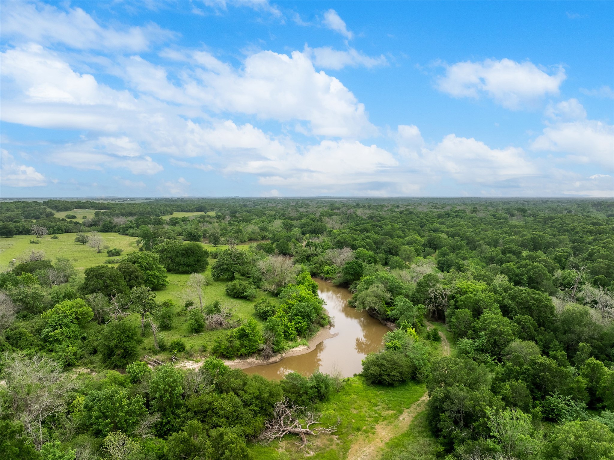 4503 Sulphur Springs Road Property Photo 1