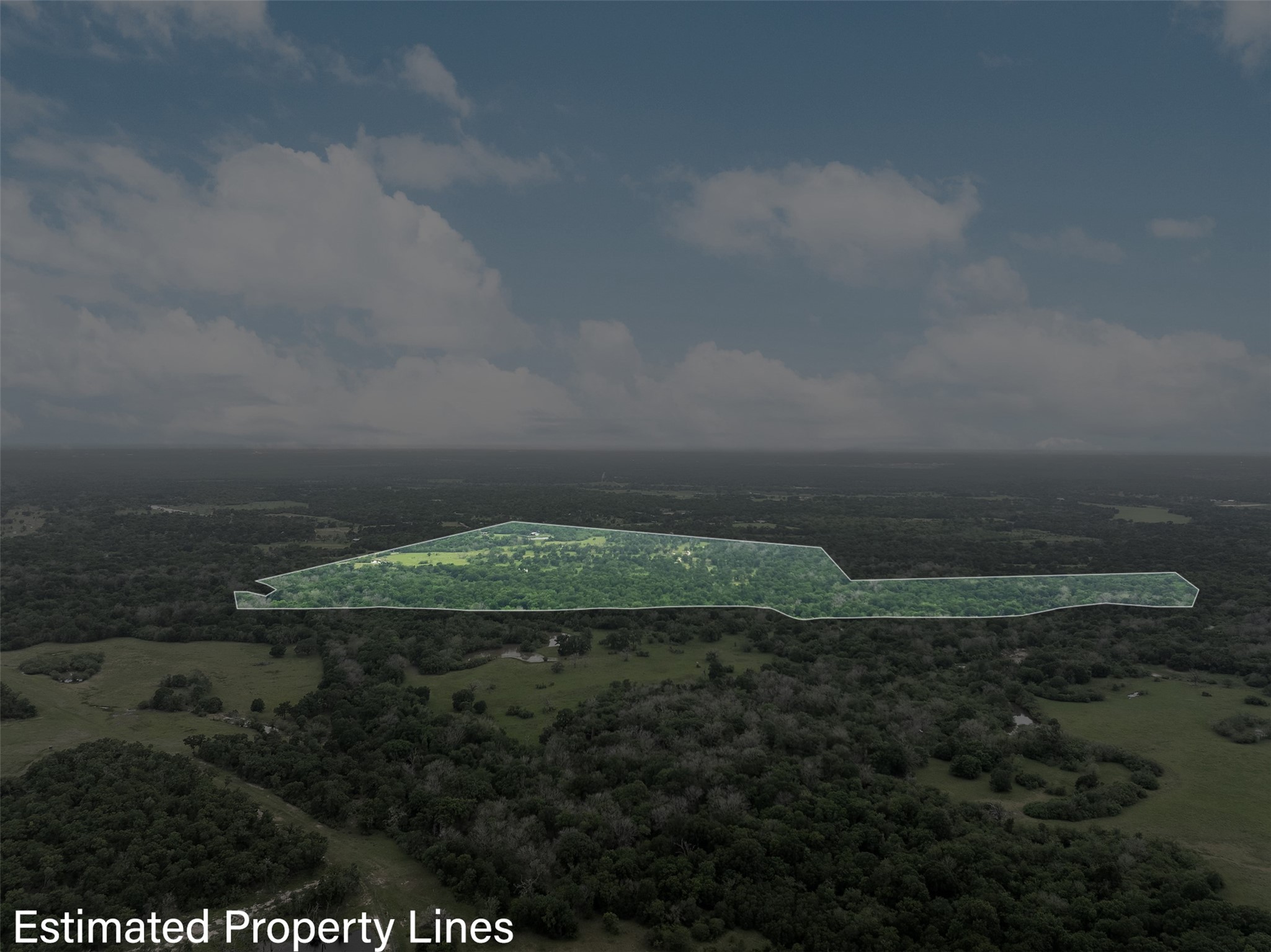 4503 Sulphur Springs Road Property Photo 2