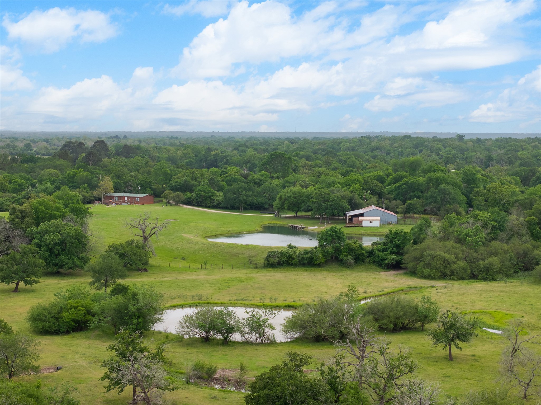 4503 Sulphur Springs Road Property Photo 4