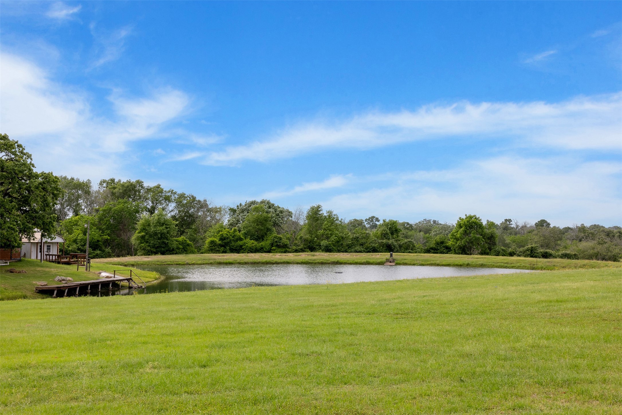 4503 Sulphur Springs Road Property Photo 6