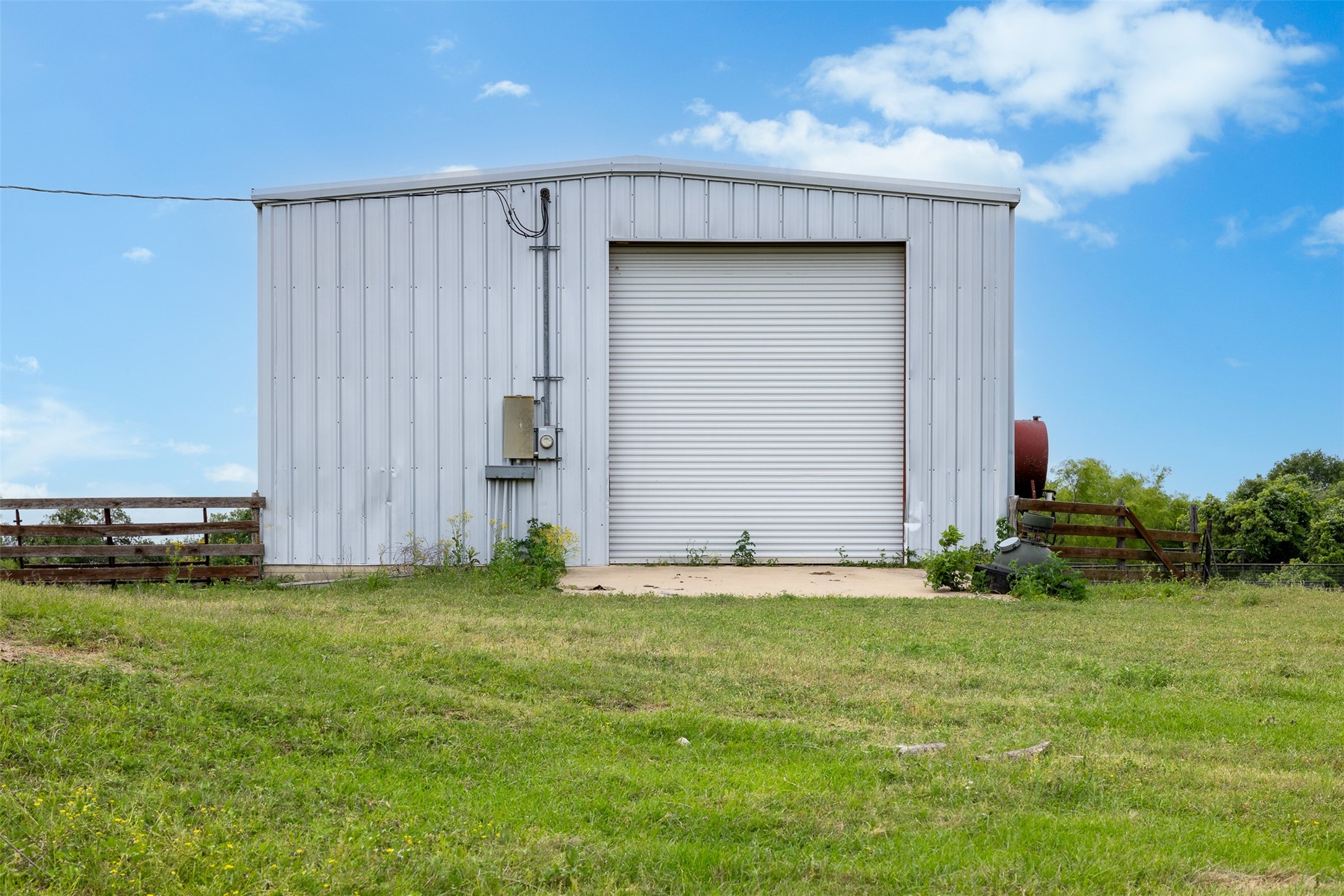 4503 Sulphur Springs Road Property Photo 19