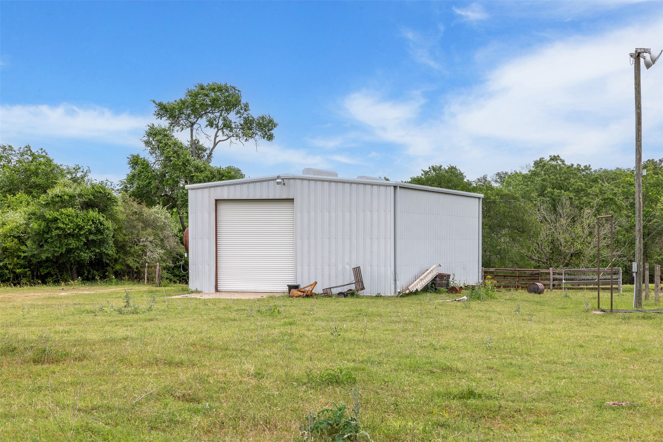 4503 Sulphur Springs Road Property Photo 20