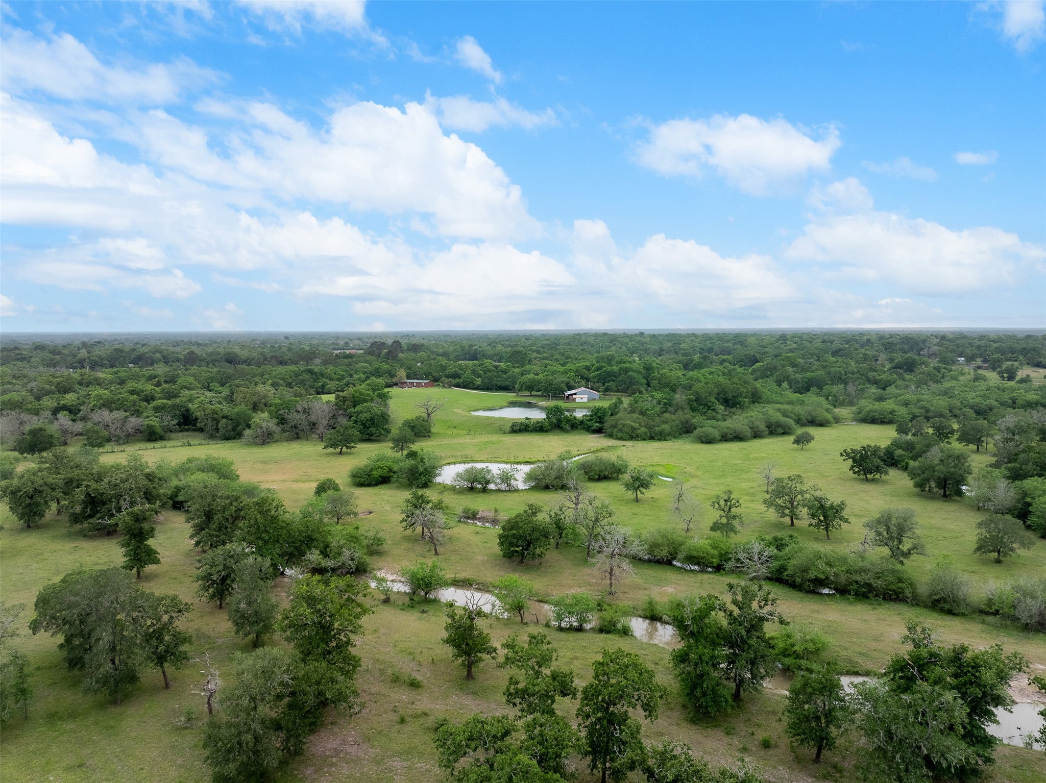 4503 Sulphur Springs Road Property Photo 32