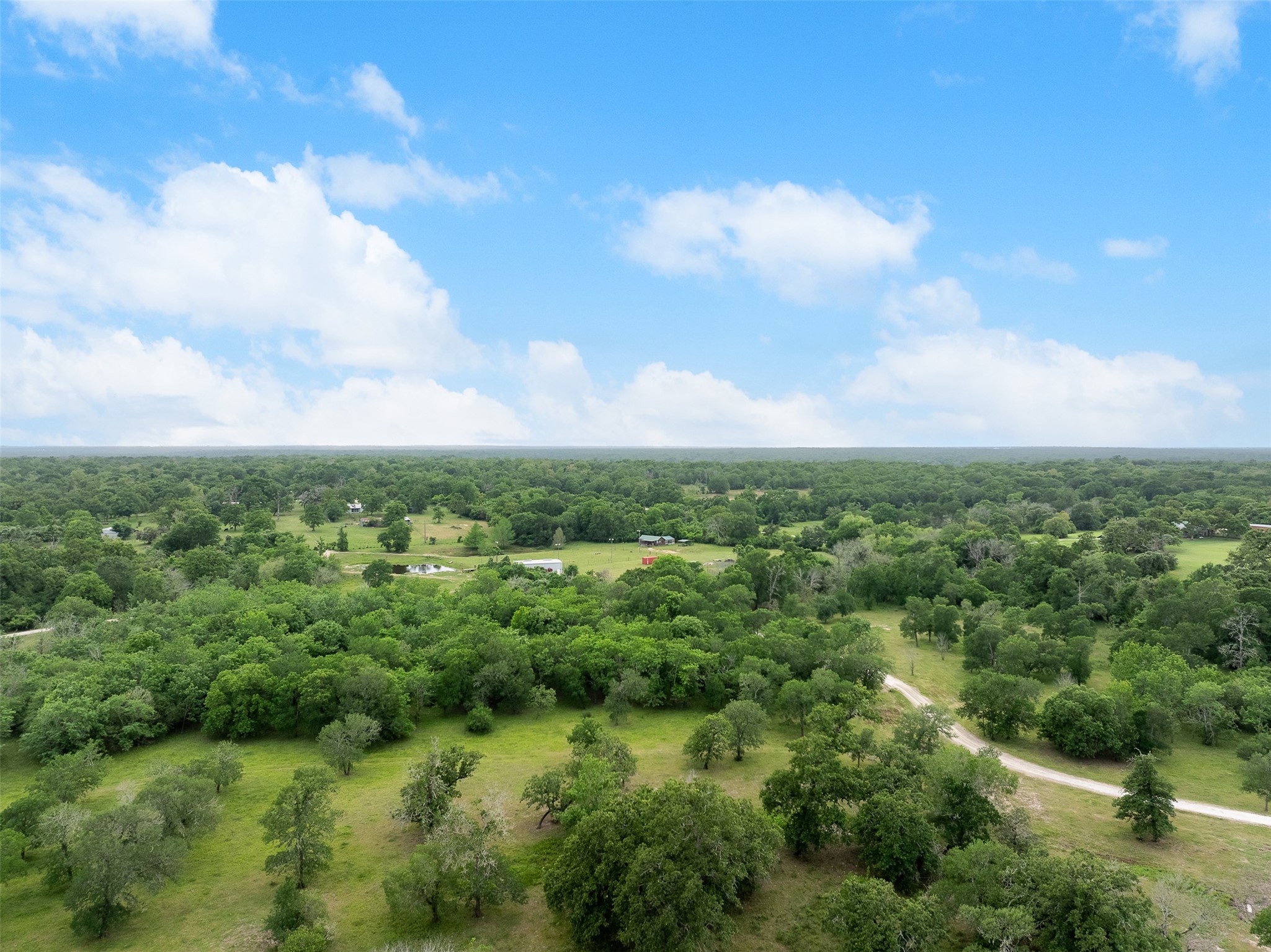 4503 Sulphur Springs Road Property Photo 33