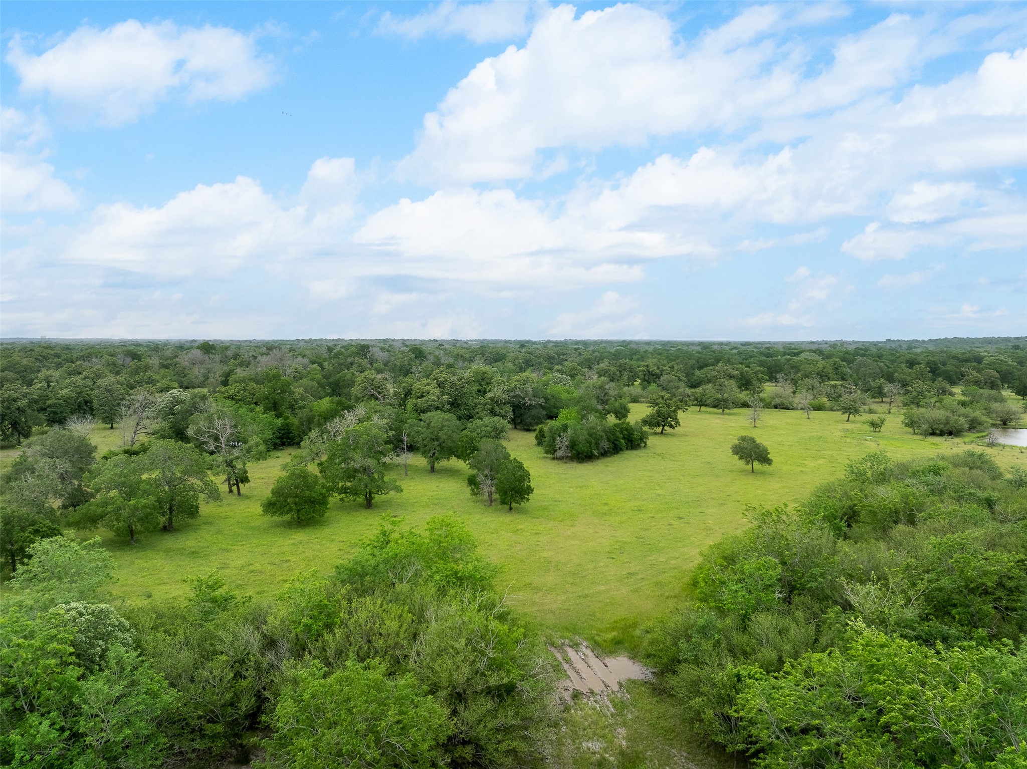 4503 Sulphur Springs Road Property Photo 35
