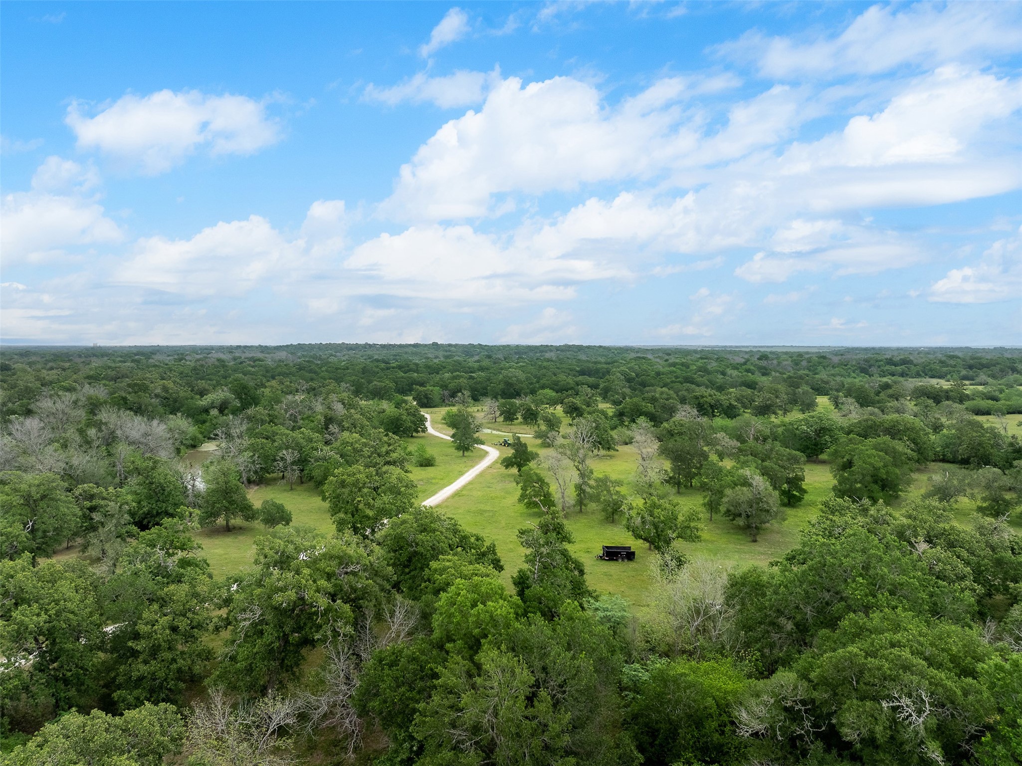 4503 Sulphur Springs Road Property Photo 37