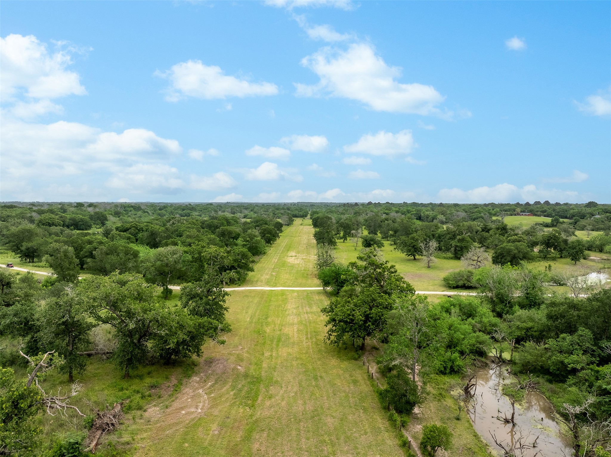 4503 Sulphur Springs Road Property Photo 40