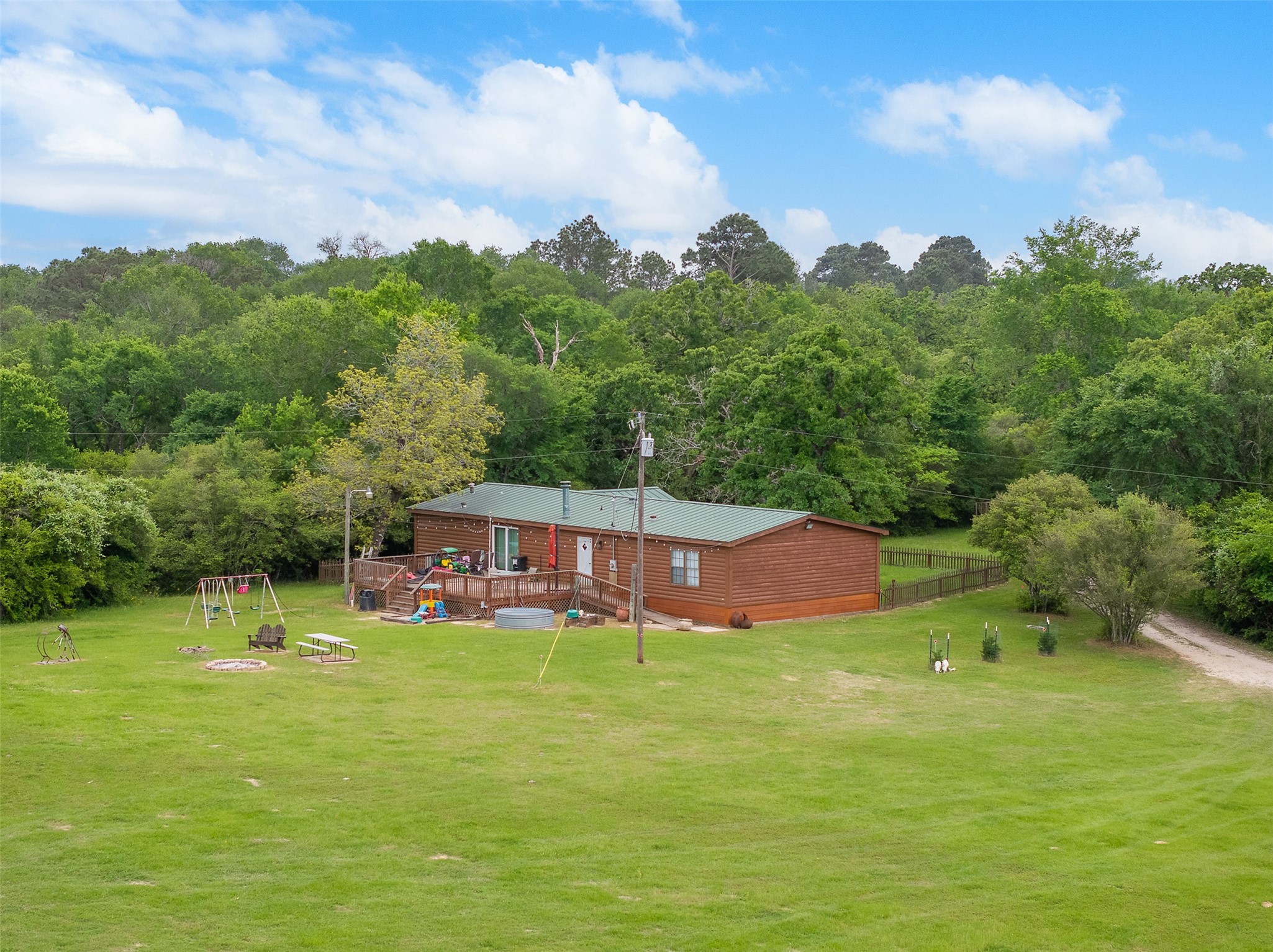 4503 Sulphur Springs Road Property Photo 42
